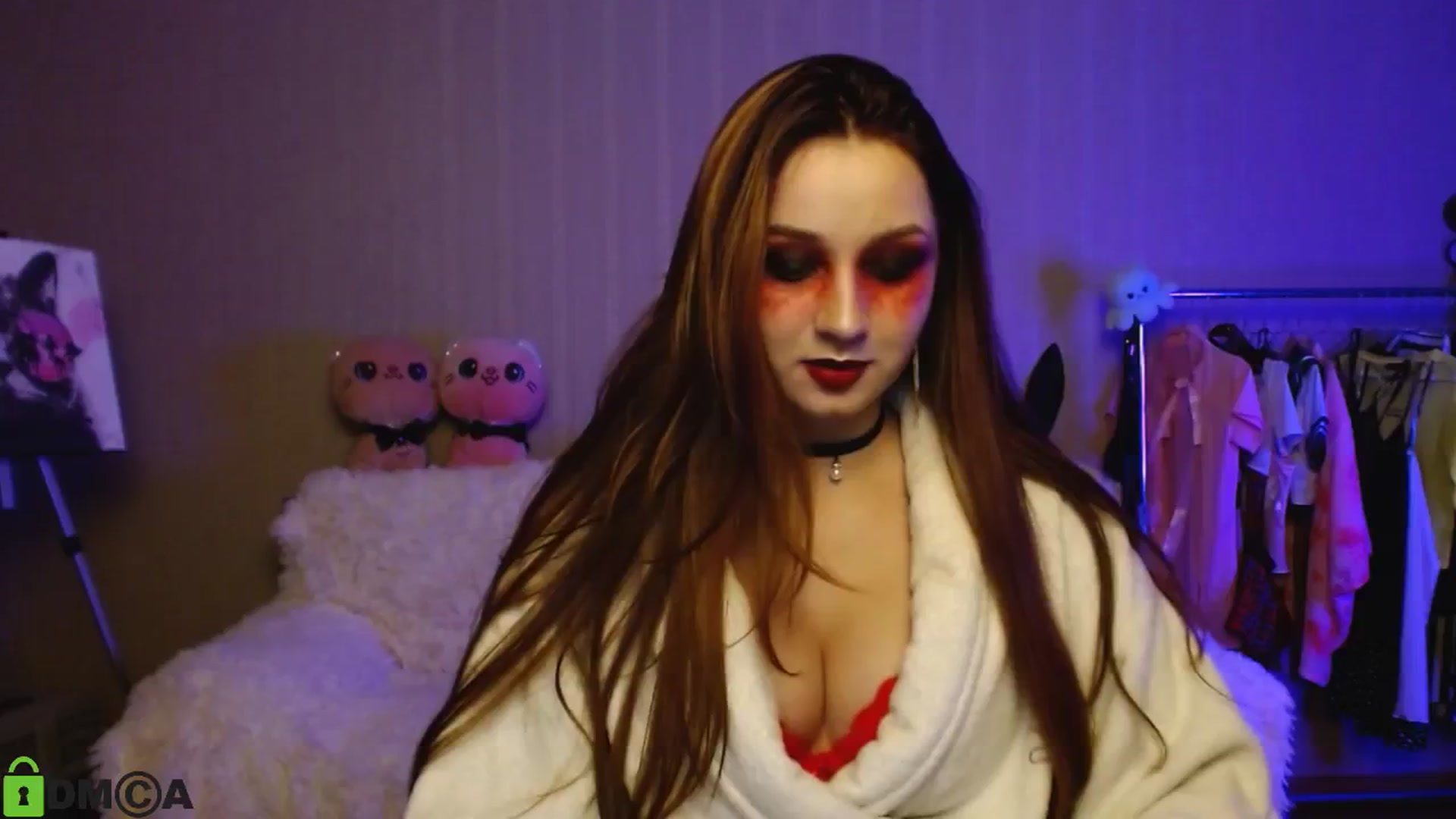 Gallery image thumbnail from MEDIA_'s myfreecams stream on, 10/21/2024, 21:14 image 8 of 20