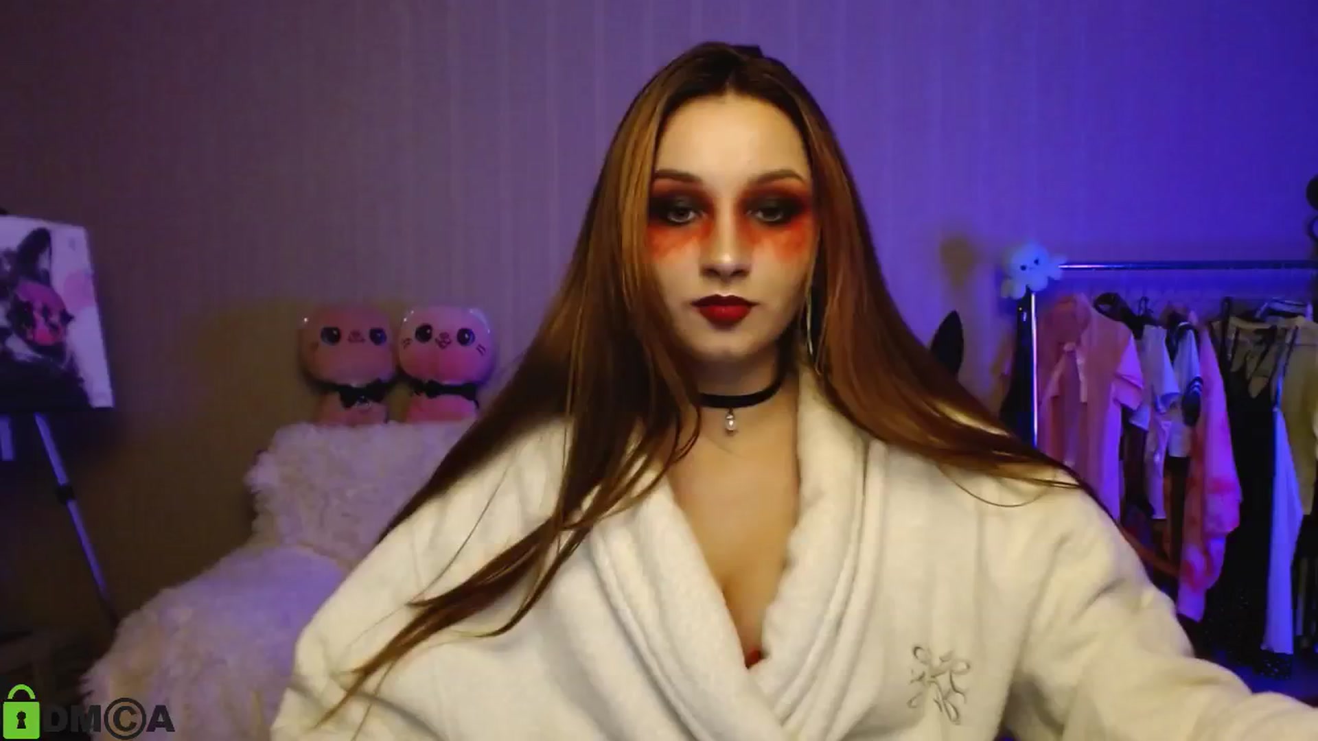 Gallery image thumbnail from MEDIA_'s myfreecams stream on, 10/21/2024, 21:40 image 18 of 20