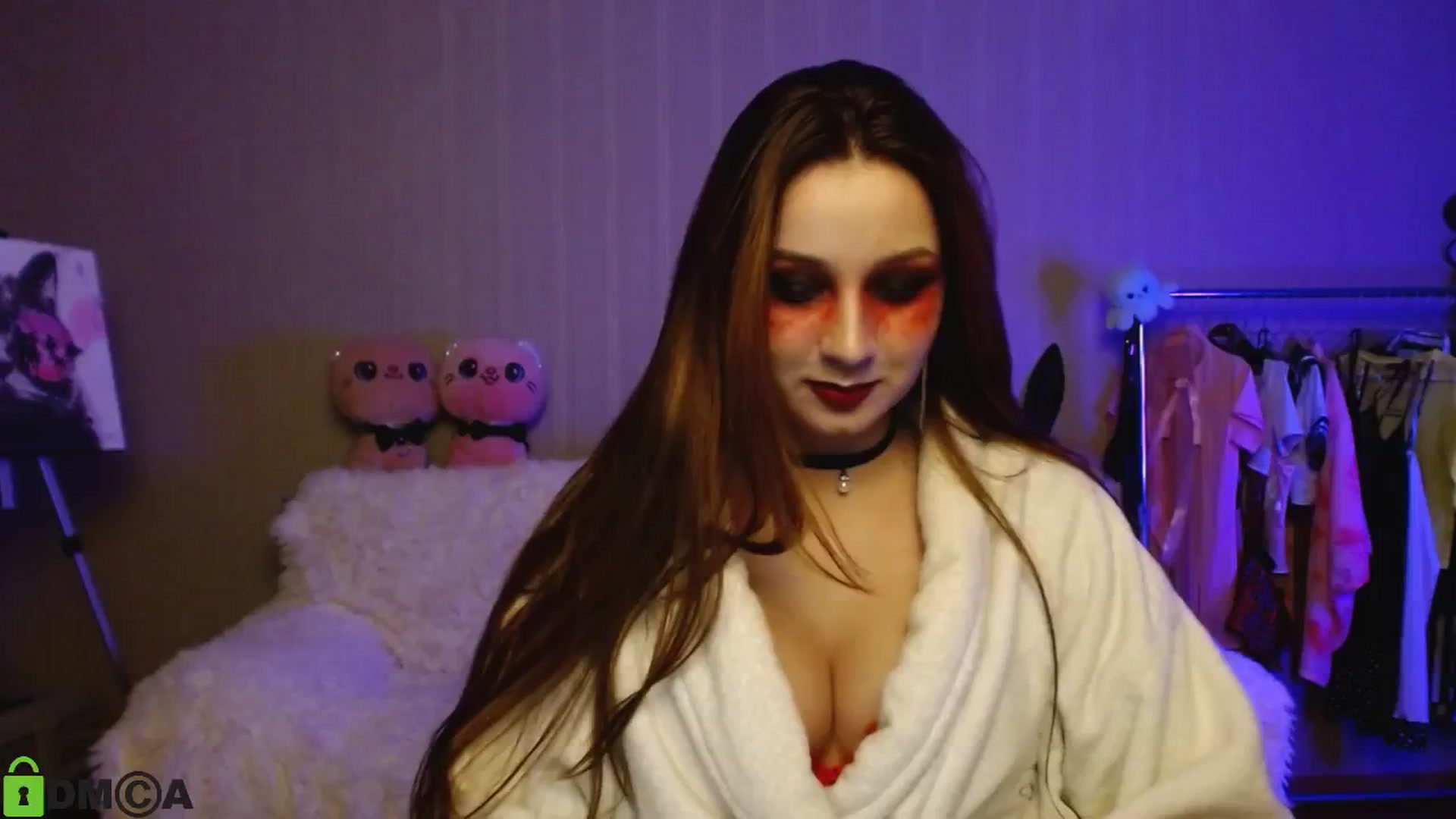 Gallery image thumbnail from MEDIA_'s myfreecams stream on, 10/21/2024, 21:40 image 20 of 20