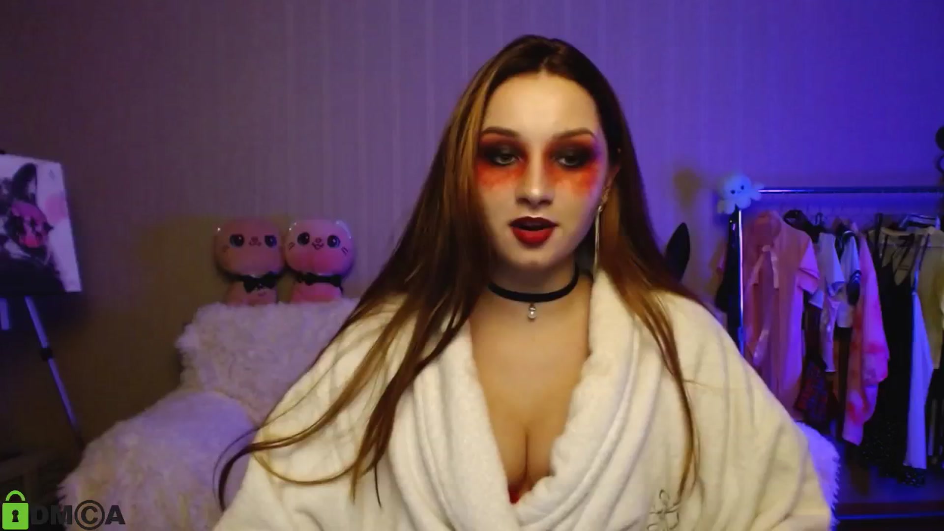 Gallery image thumbnail from MEDIA_'s myfreecams stream on, 10/21/2024, 21:40 image 5 of 20