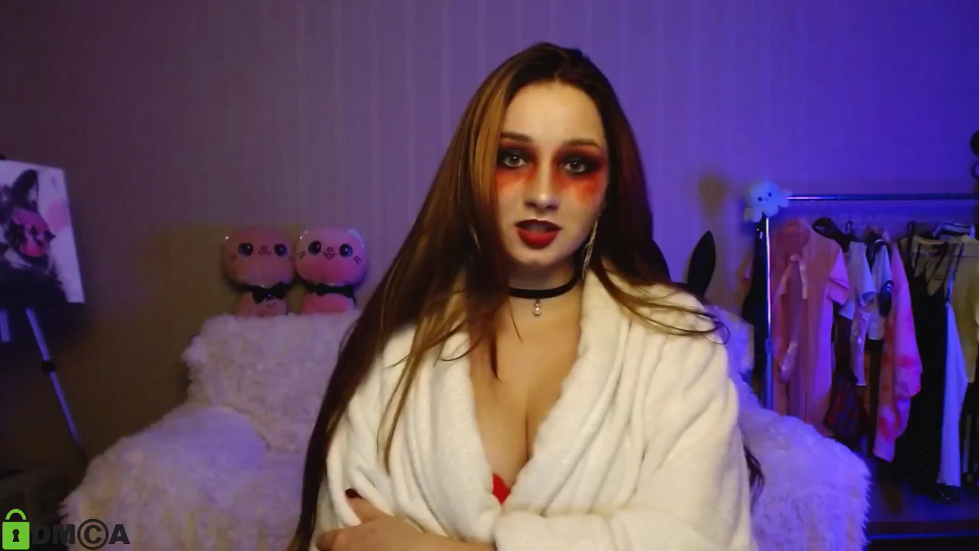Gallery image thumbnail from MEDIA_'s myfreecams stream on, 10/21/2024, 21:40 image 12 of 20