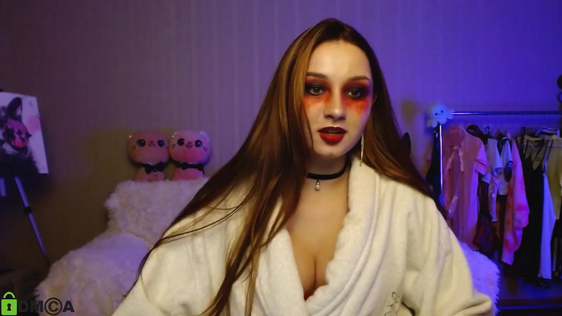 Gallery image thumbnail from MEDIA_'s myfreecams stream on, 10/21/2024, 21:40 image 2 of 20