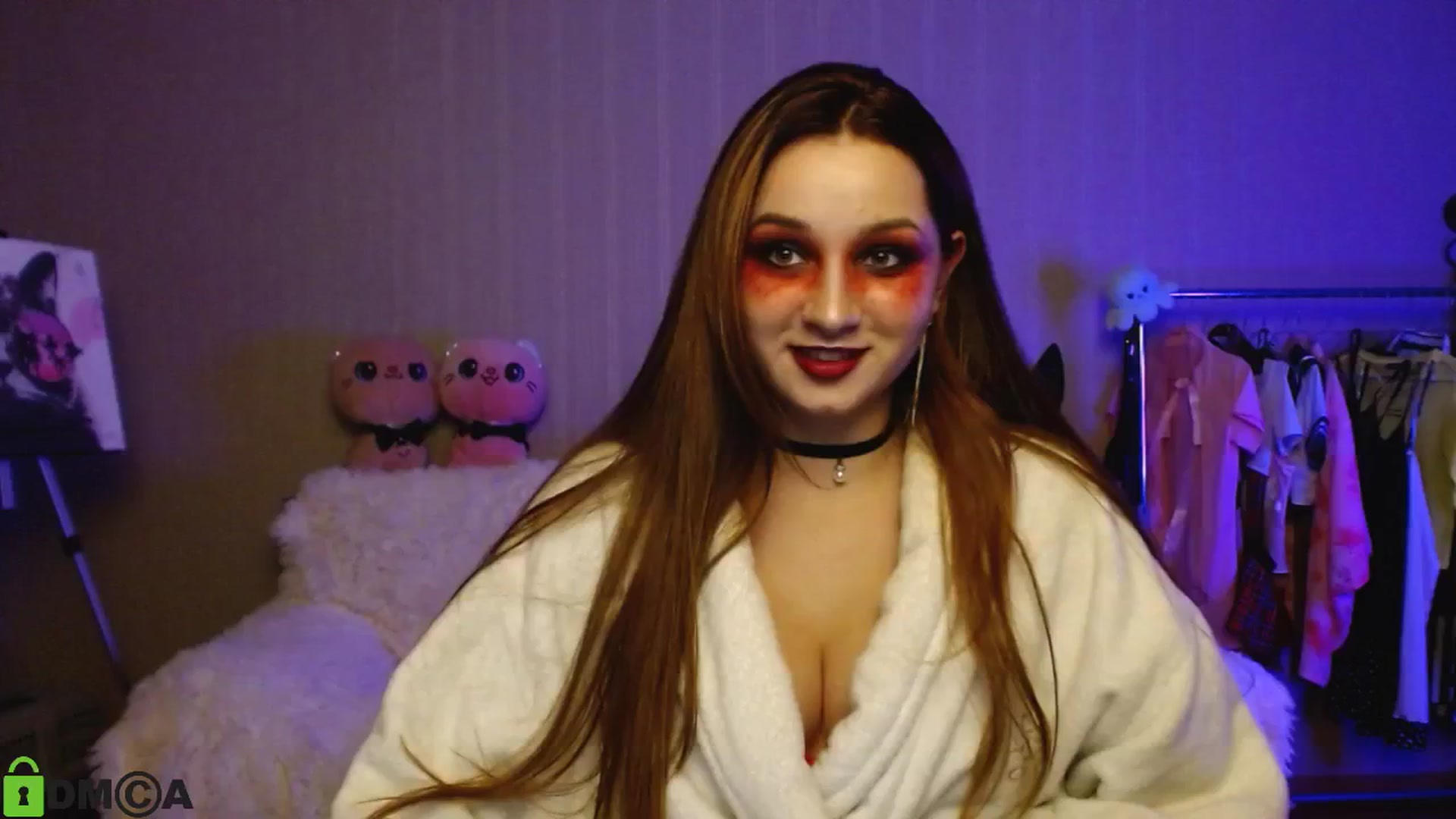 Gallery image thumbnail from MEDIA_'s myfreecams stream on, 10/21/2024, 21:40 image 19 of 20