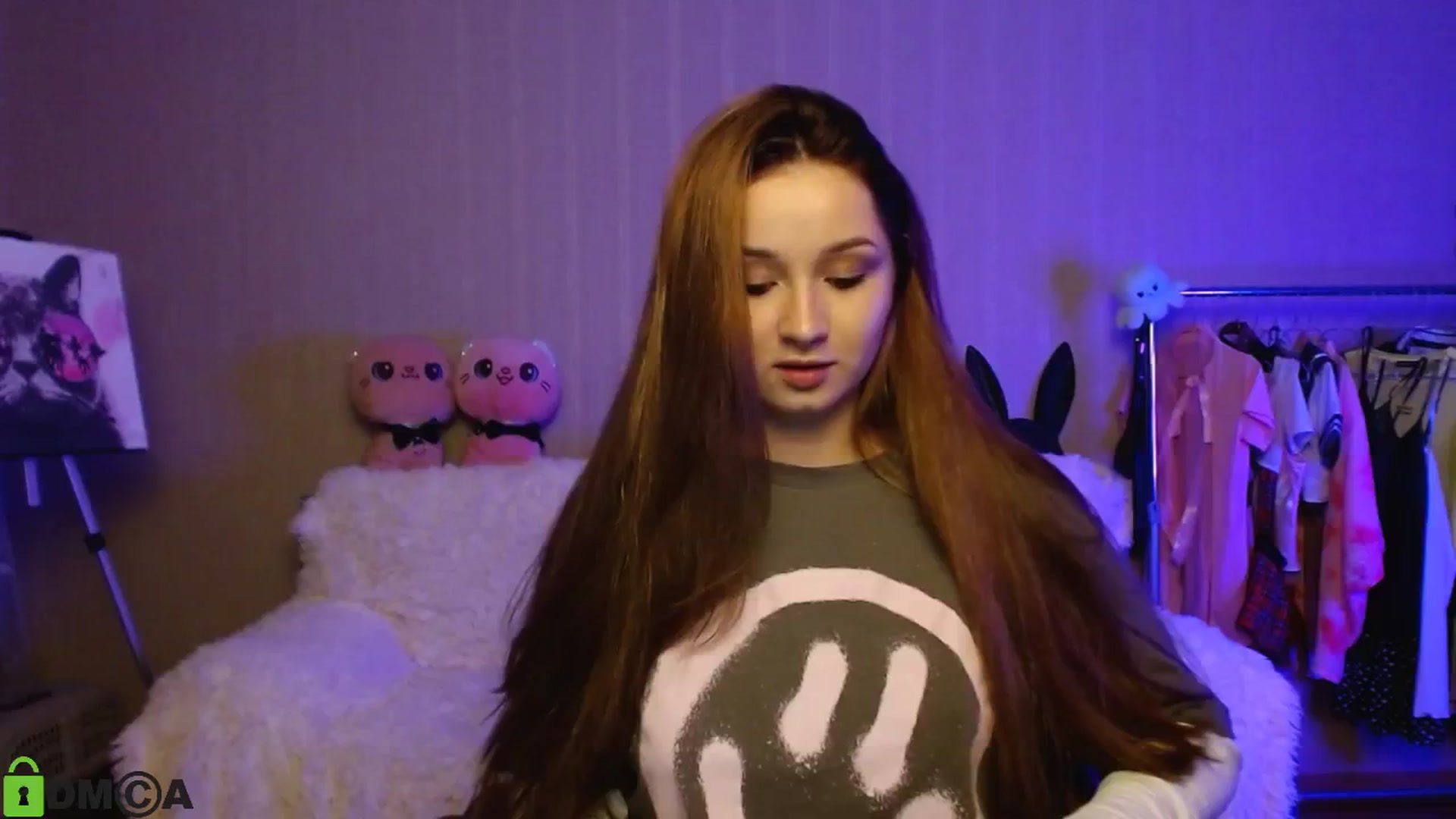 Gallery image thumbnail from MEDIA_'s myfreecams stream on, 10/23/2024, 21:26 image 9 of 20