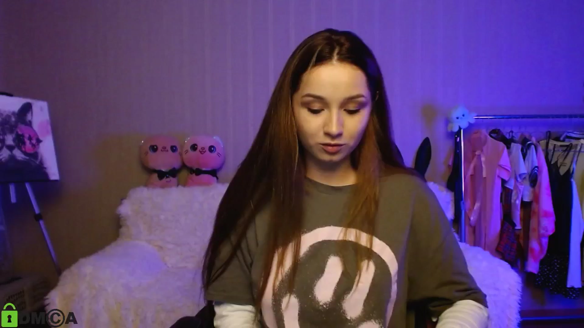 Gallery image thumbnail from MEDIA_'s myfreecams stream on, 10/23/2024, 21:26 image 7 of 20
