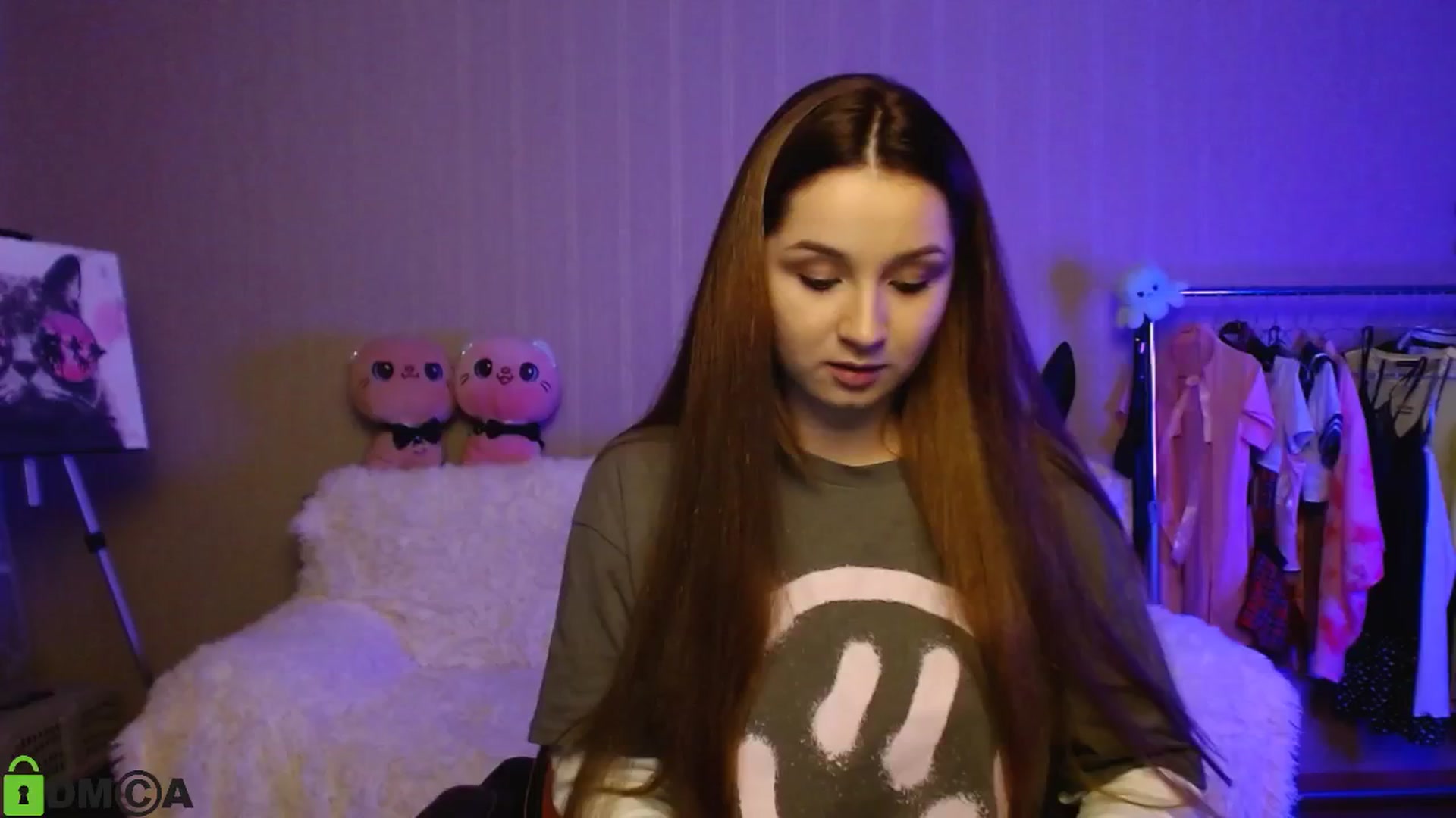 Gallery image thumbnail from MEDIA_'s myfreecams stream on, 10/23/2024, 21:26 image 1 of 20