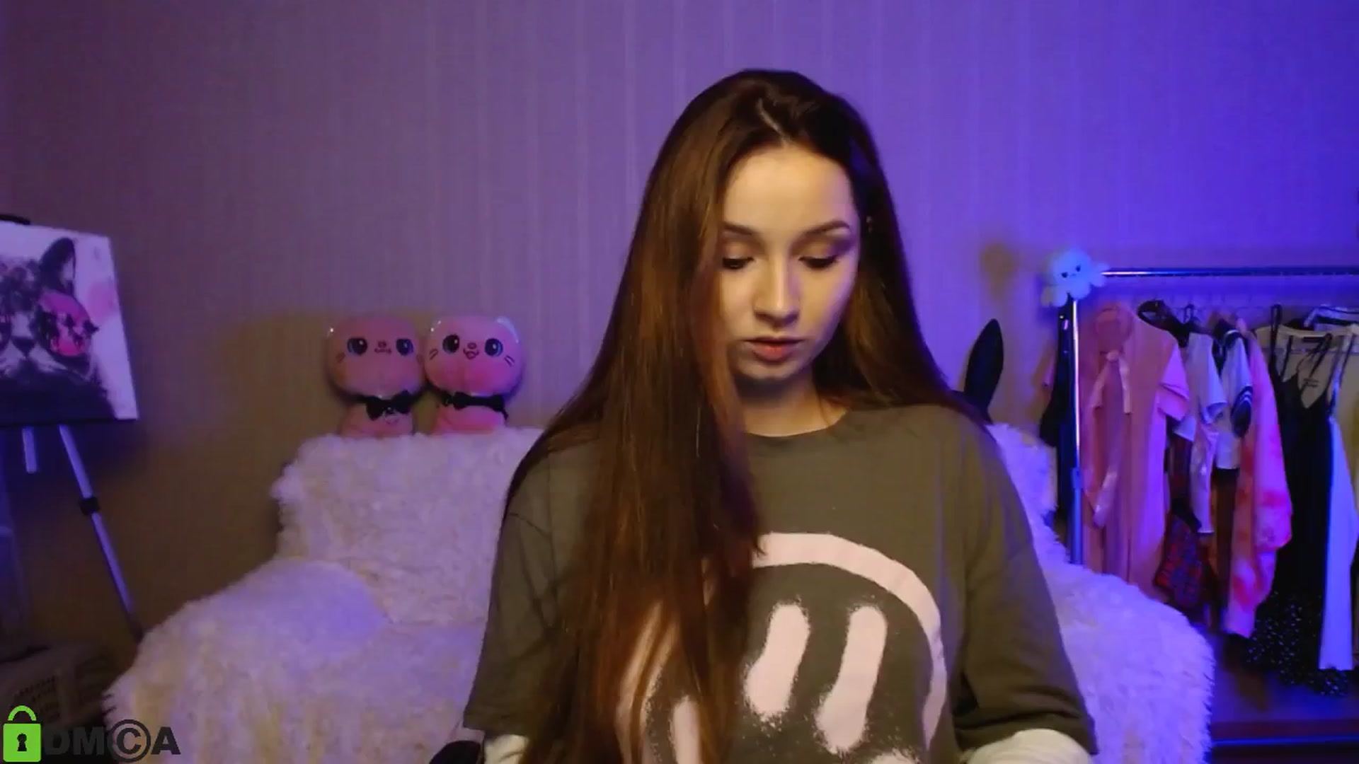 Gallery image thumbnail from MEDIA_'s myfreecams stream on, 10/23/2024, 21:26 image 11 of 20