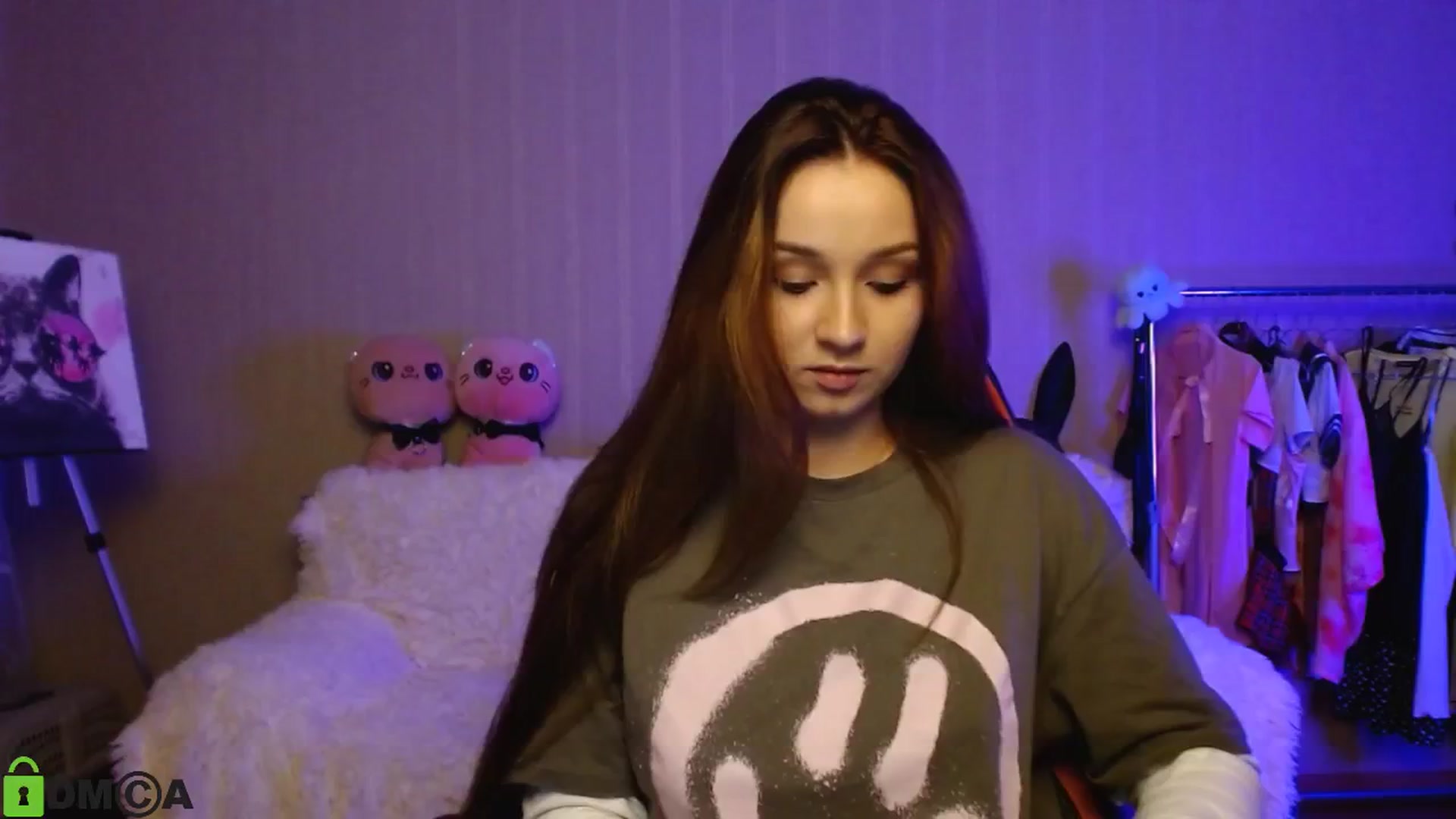 Gallery image thumbnail from MEDIA_'s myfreecams stream on, 10/23/2024, 21:26 image 16 of 20