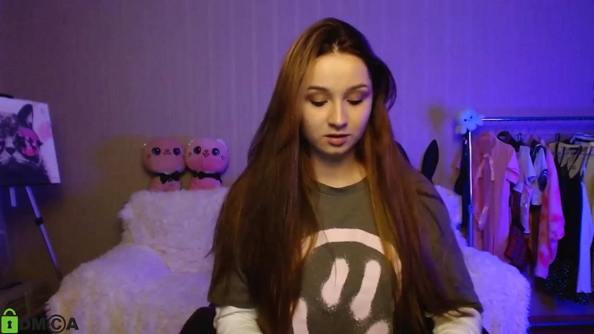 Gallery image thumbnail from MEDIA_'s myfreecams stream on, 10/23/2024, 21:26 image 4 of 20