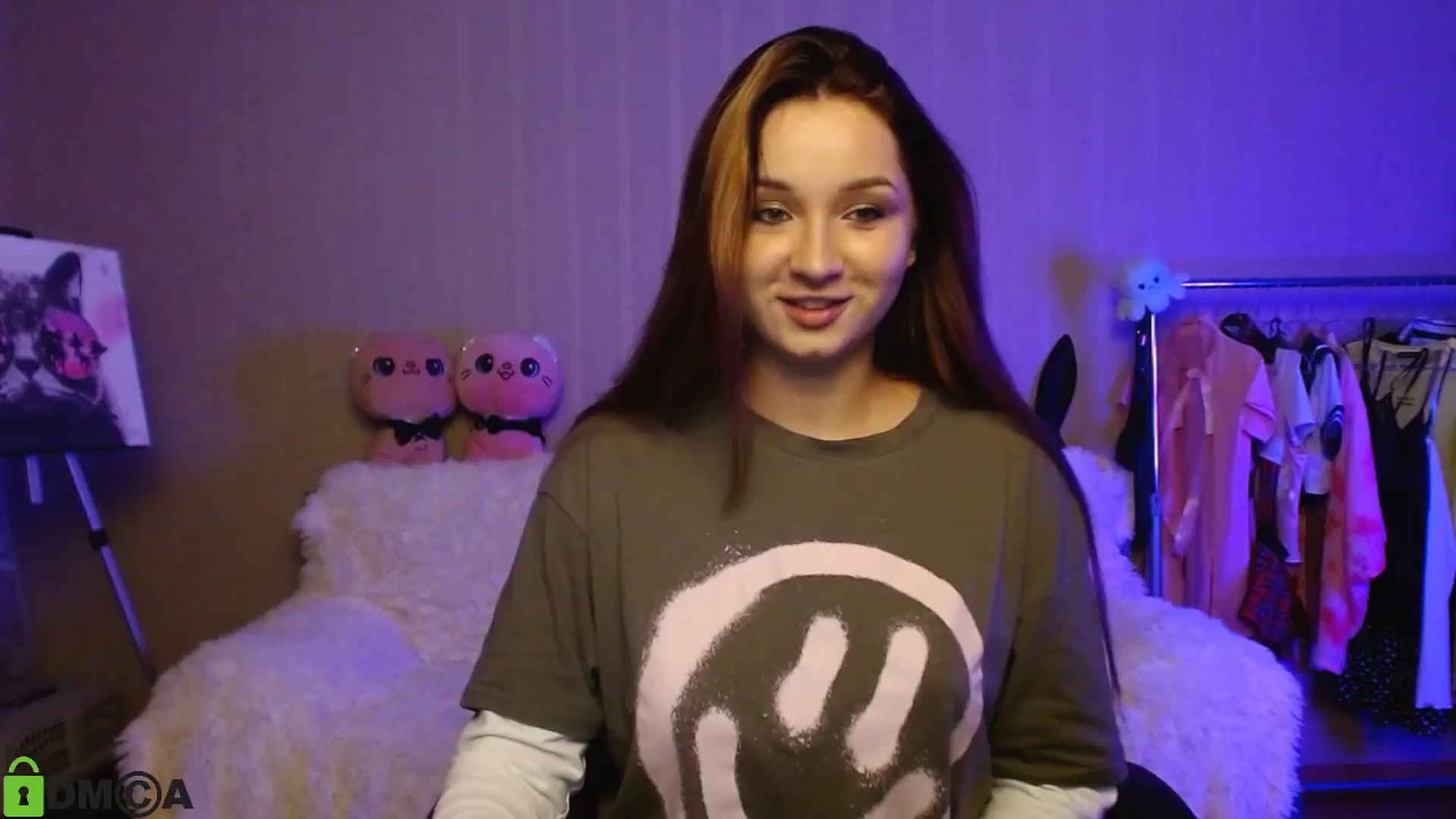 Gallery image thumbnail from MEDIA_'s myfreecams stream on, 10/23/2024, 21:26 image 20 of 20