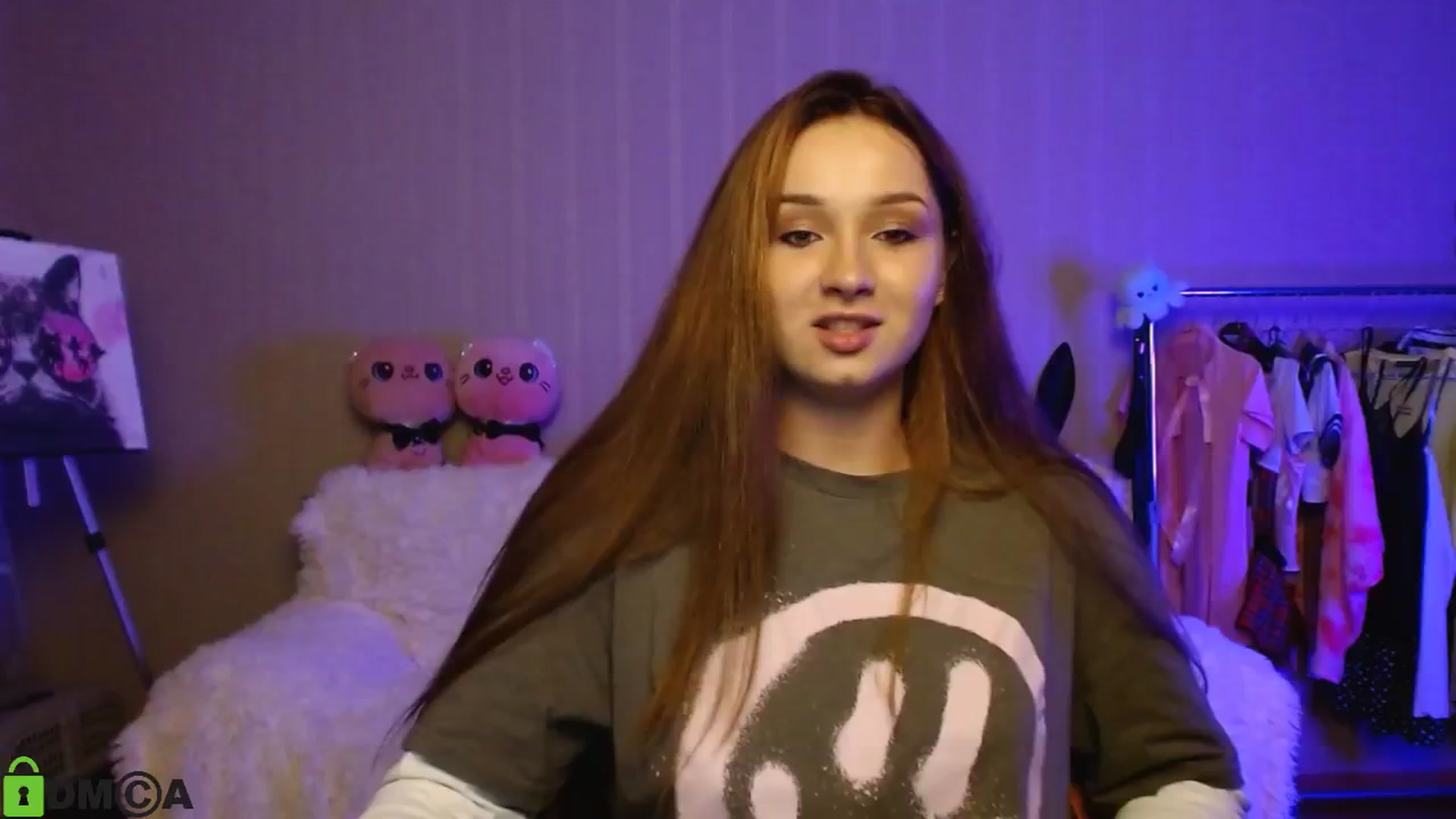 Gallery image thumbnail from MEDIA_'s myfreecams stream on, 10/23/2024, 21:26 image 10 of 20