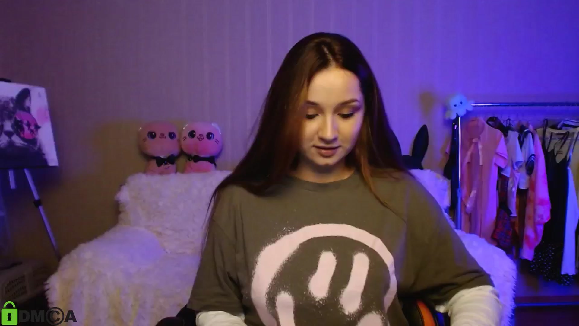 Gallery image thumbnail from MEDIA_'s myfreecams stream on, 10/23/2024, 22:08 image 16 of 20