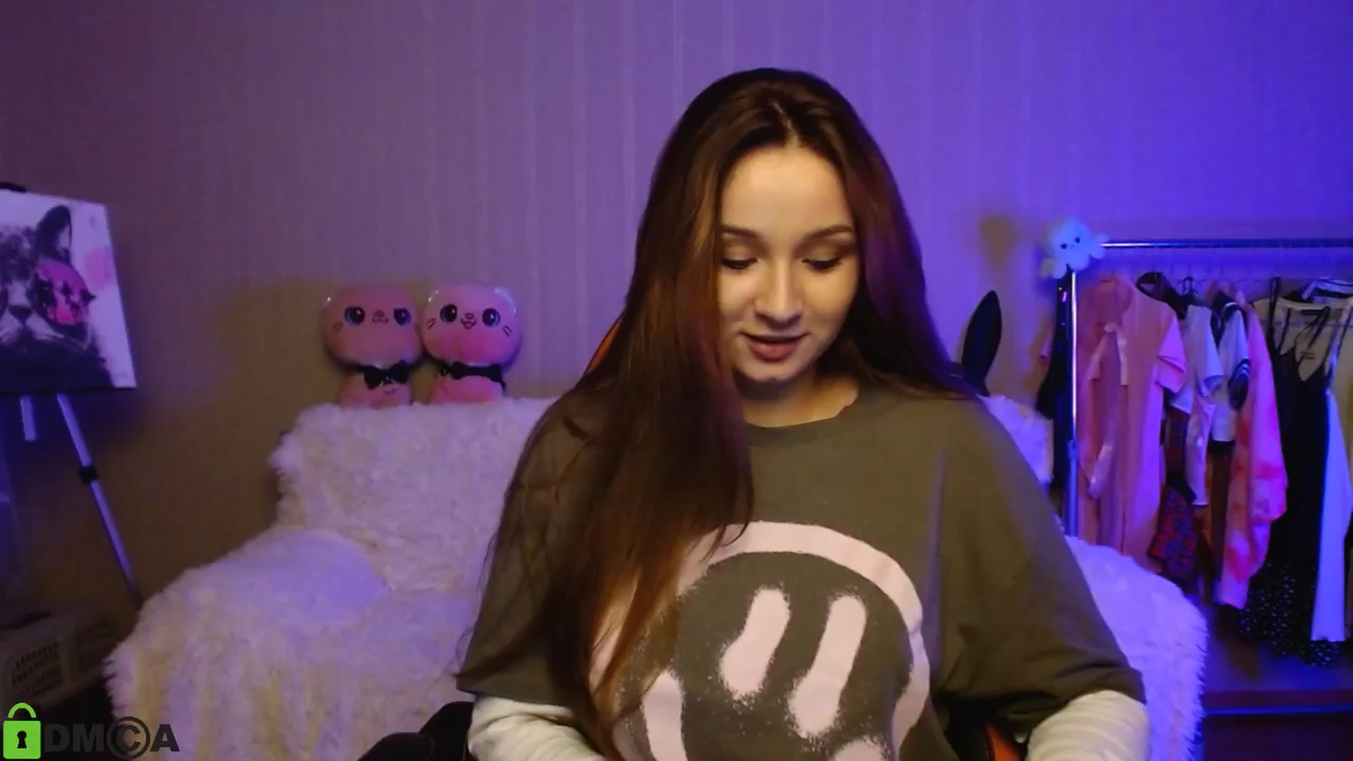 Gallery image thumbnail from MEDIA_'s myfreecams stream on, 10/23/2024, 22:08 image 13 of 20
