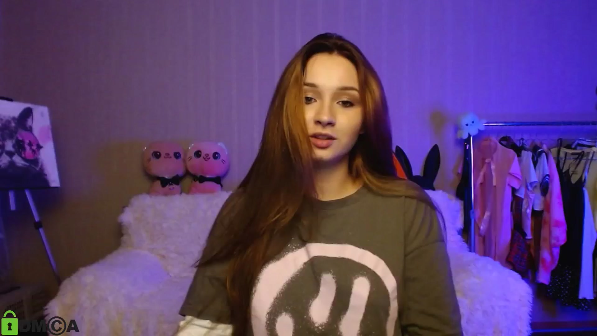 Gallery image thumbnail from MEDIA_'s myfreecams stream on, 10/23/2024, 22:08 image 5 of 20