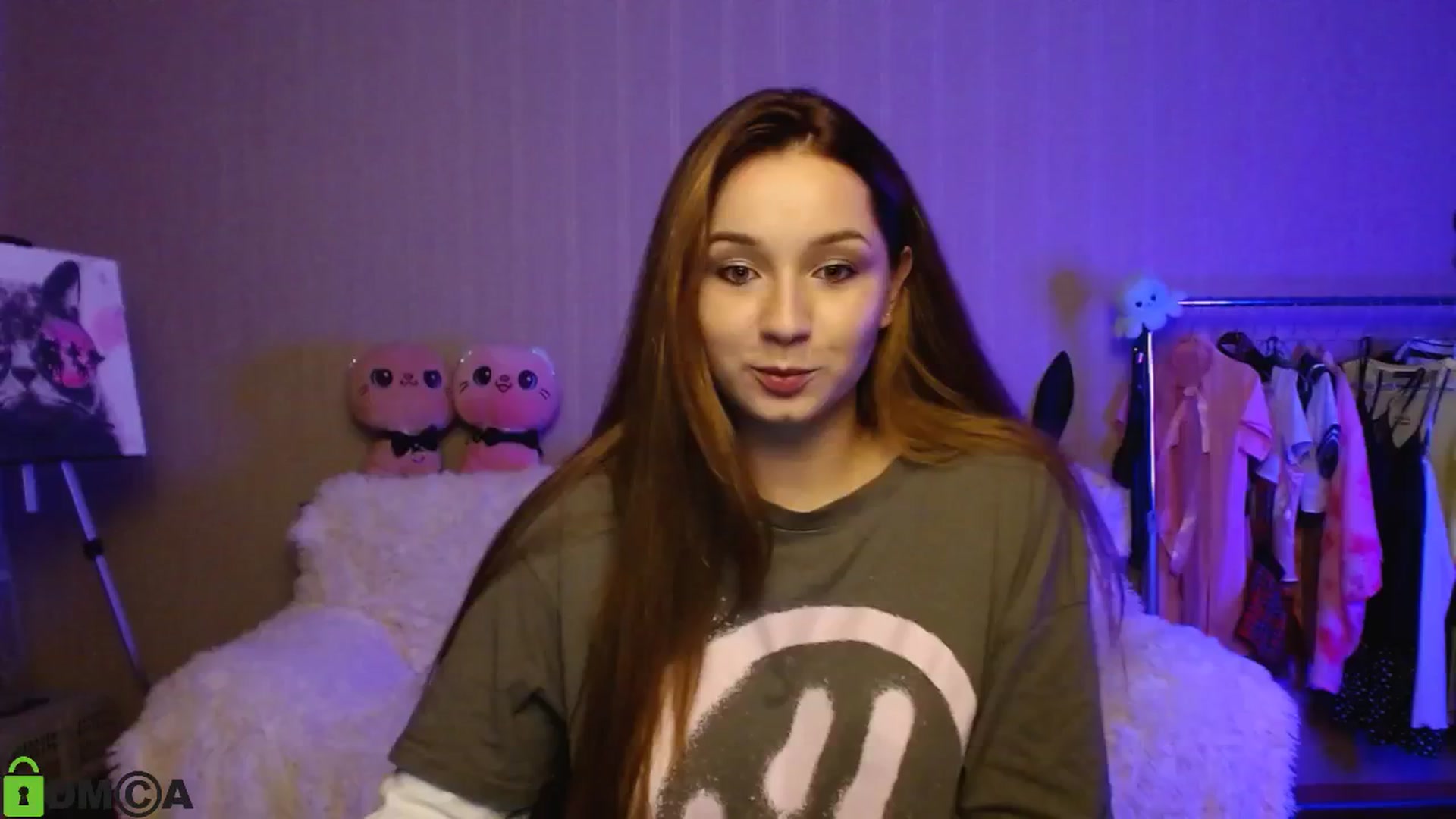 Gallery image thumbnail from MEDIA_'s myfreecams stream on, 10/23/2024, 22:08 image 10 of 20