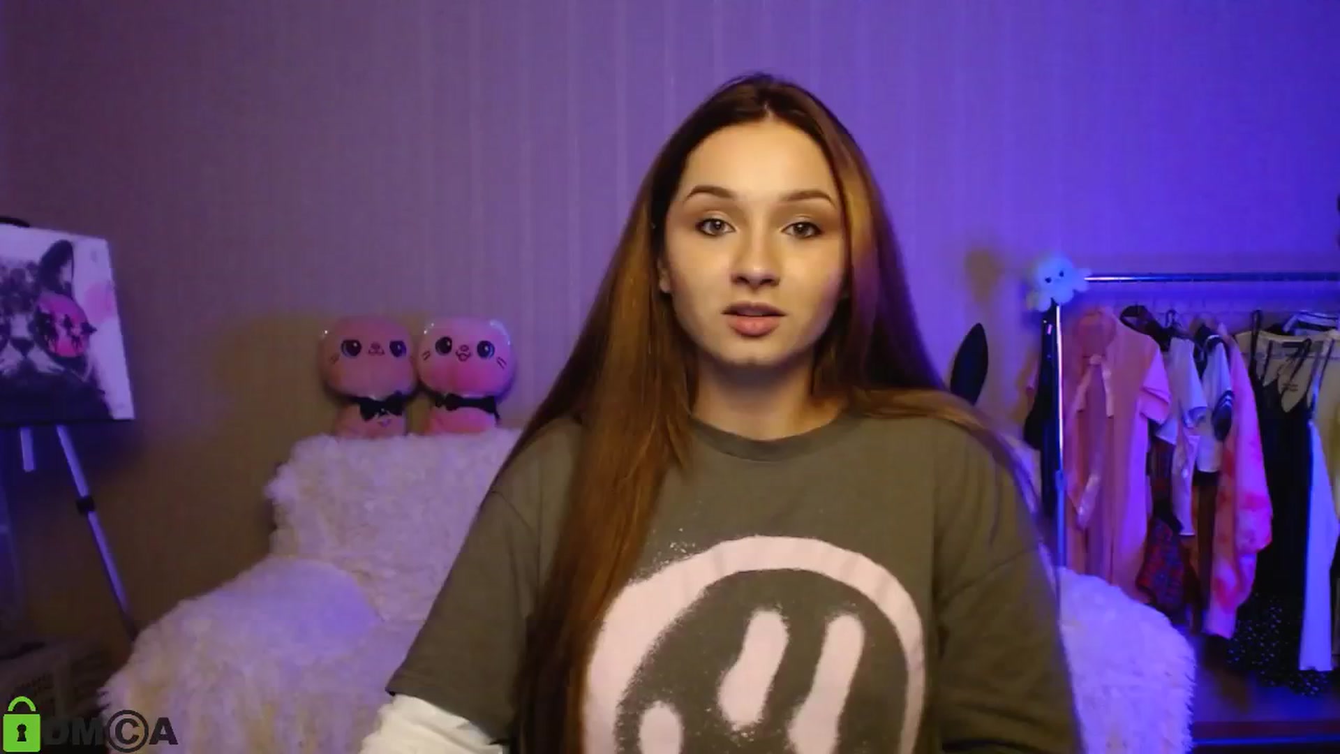 Gallery image thumbnail from MEDIA_'s myfreecams stream on, 10/23/2024, 22:08 image 7 of 20