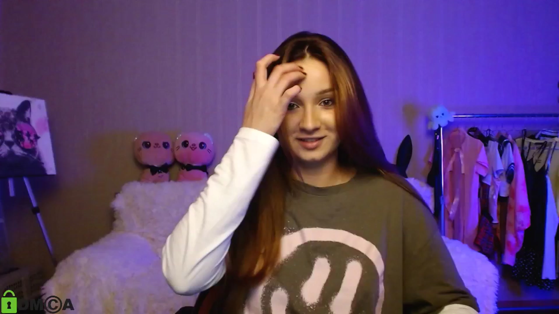 Gallery image thumbnail from MEDIA_'s myfreecams stream on, 10/23/2024, 22:08 image 6 of 20