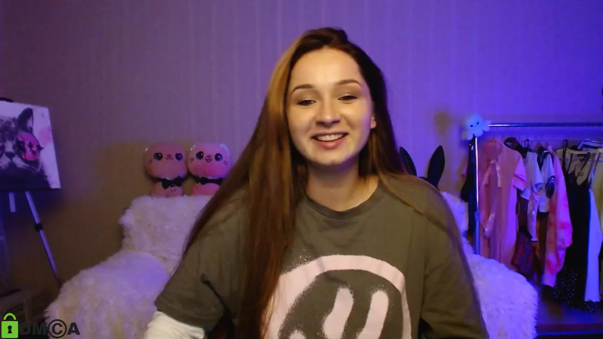 Gallery image thumbnail from MEDIA_'s myfreecams stream on, 10/23/2024, 22:08 image 8 of 20