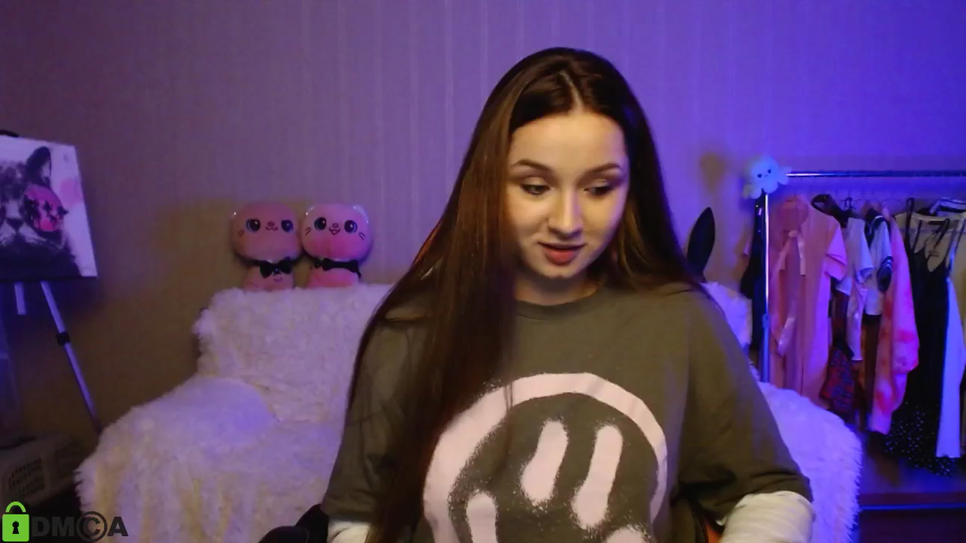 Gallery image thumbnail from MEDIA_'s myfreecams stream on, 10/23/2024, 22:08 image 18 of 20