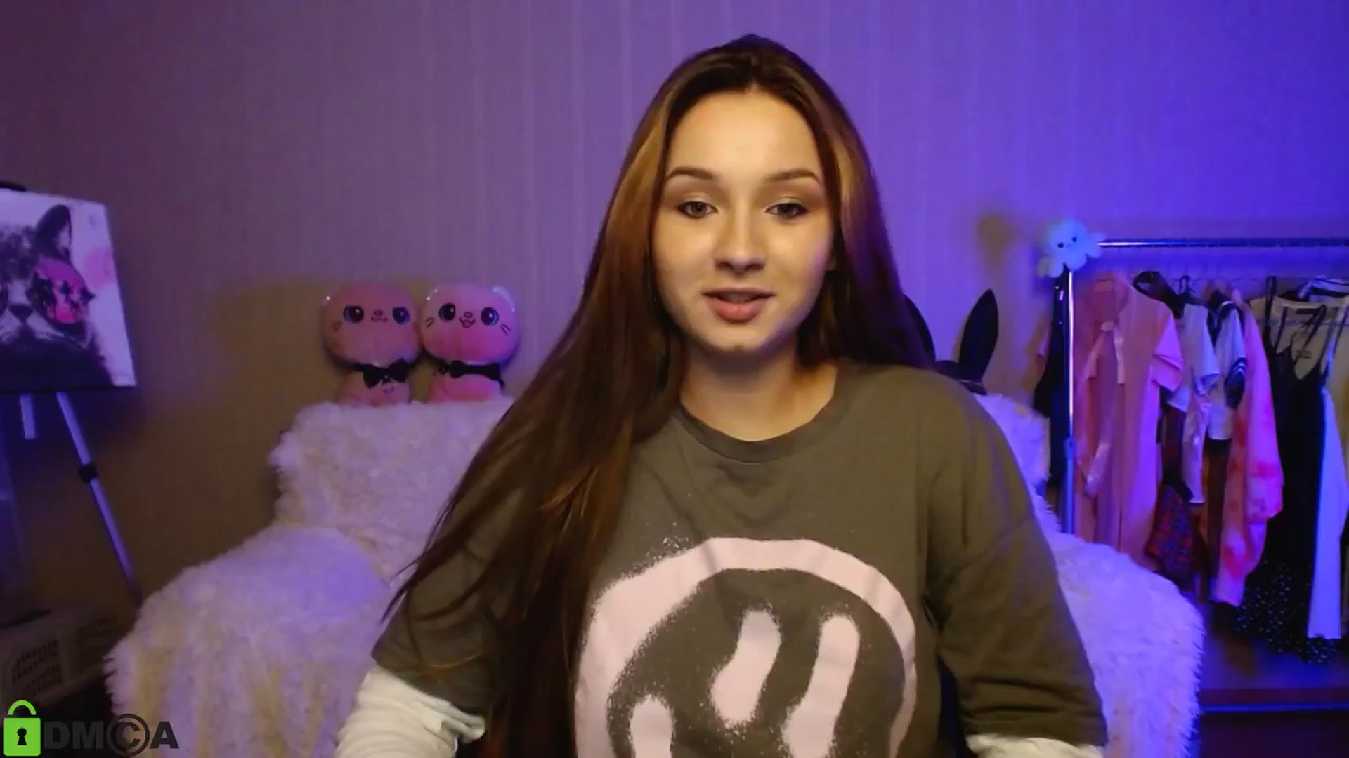 Gallery image thumbnail from MEDIA_'s myfreecams stream on, 10/23/2024, 22:08 image 11 of 20