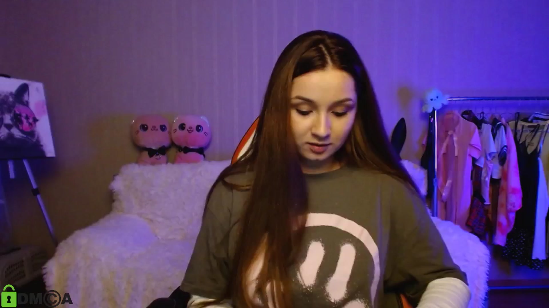 Gallery image thumbnail from MEDIA_'s myfreecams stream on, 10/23/2024, 22:08 image 19 of 20