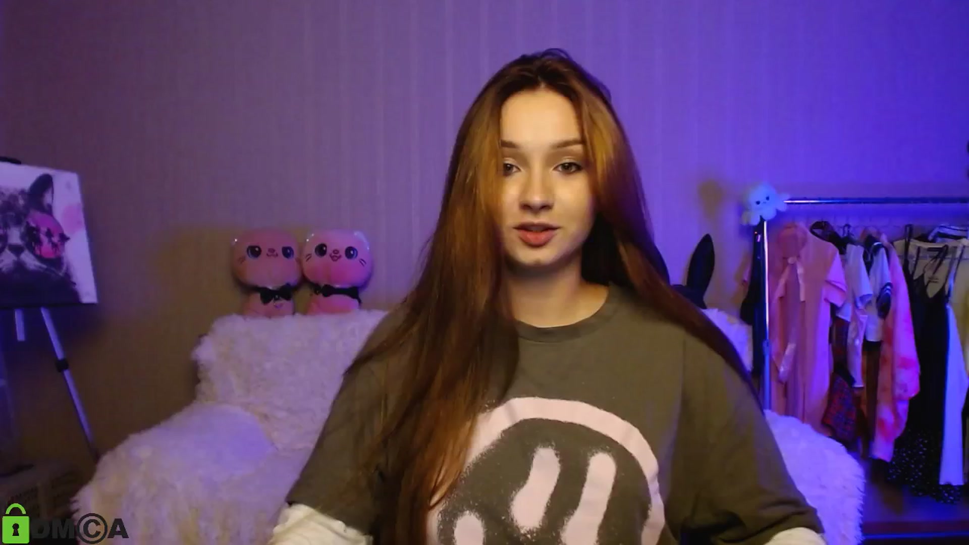 Gallery image thumbnail from MEDIA_'s myfreecams stream on, 10/23/2024, 22:08 image 2 of 20