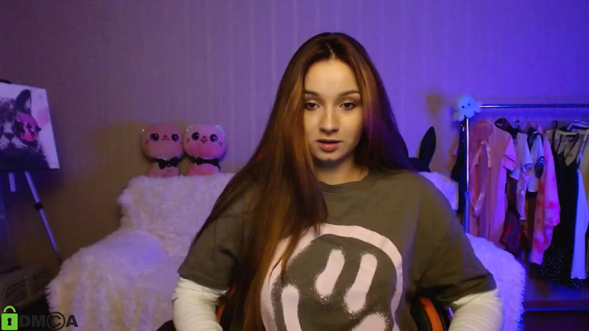 Gallery image thumbnail from MEDIA_'s myfreecams stream on, 10/23/2024, 22:08 image 14 of 20