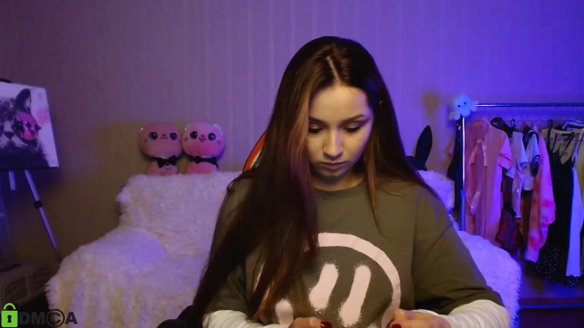 Gallery image thumbnail from MEDIA_'s myfreecams stream on, 10/23/2024, 22:08 image 17 of 20