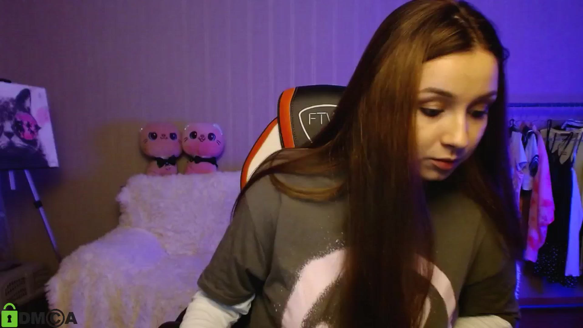 Gallery image thumbnail from MEDIA_'s myfreecams stream on, 10/23/2024, 22:08 image 20 of 20