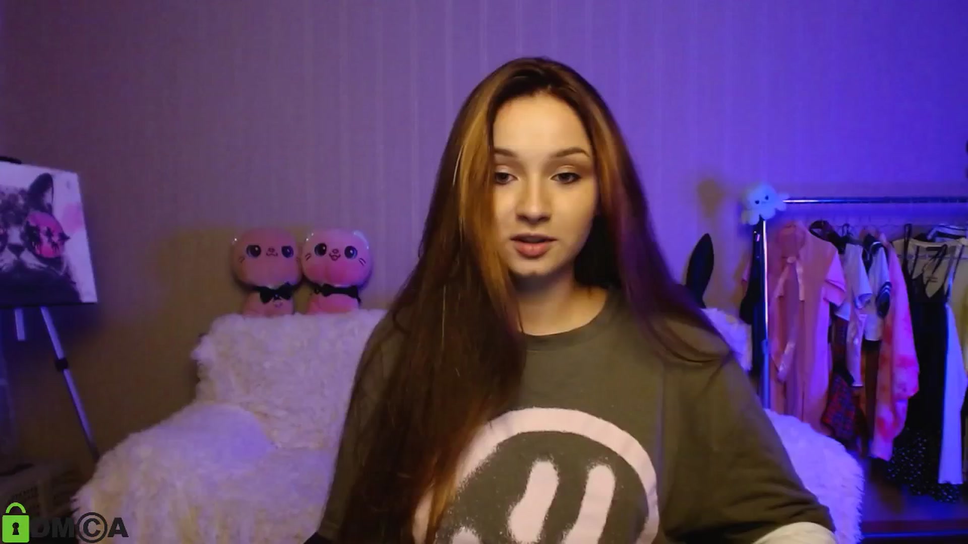 Gallery image thumbnail from MEDIA_'s myfreecams stream on, 10/23/2024, 22:08 image 9 of 20
