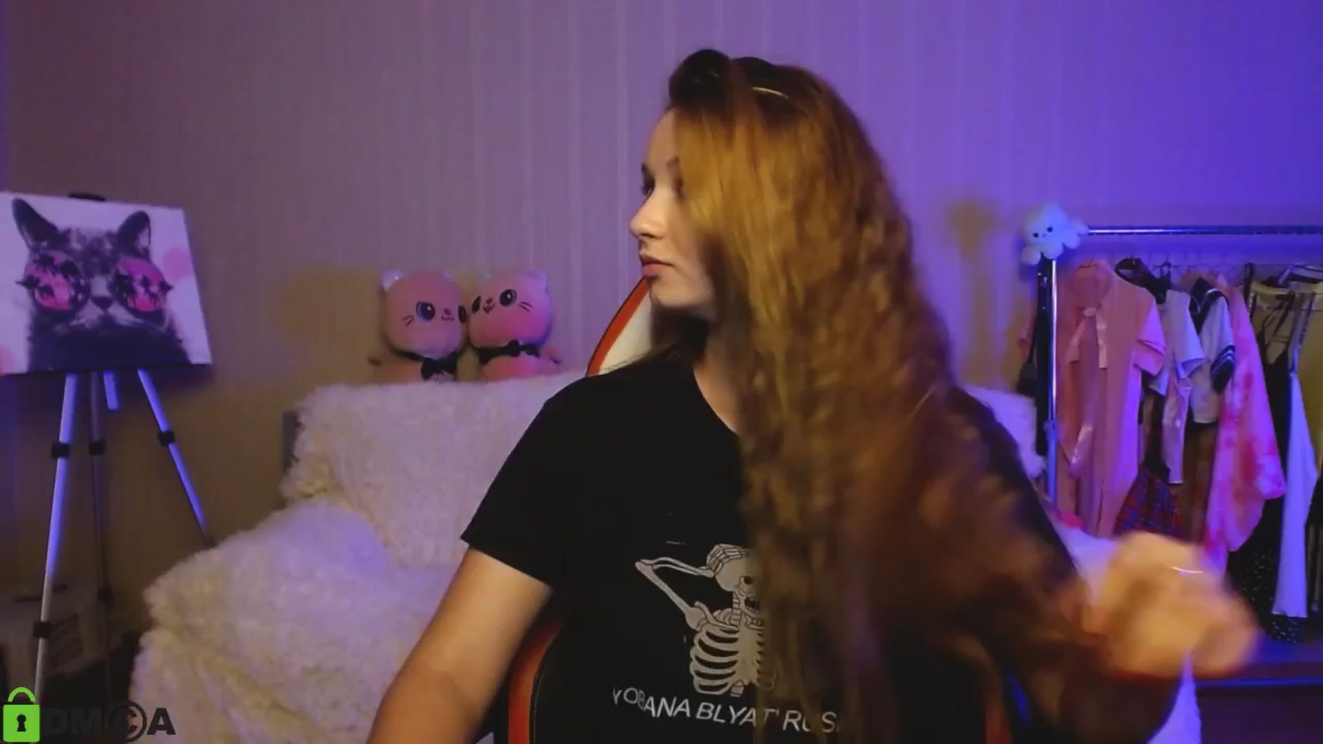 Gallery image thumbnail from MEDIA_'s myfreecams stream on, 11/10/2024, 23:47 image 6 of 20