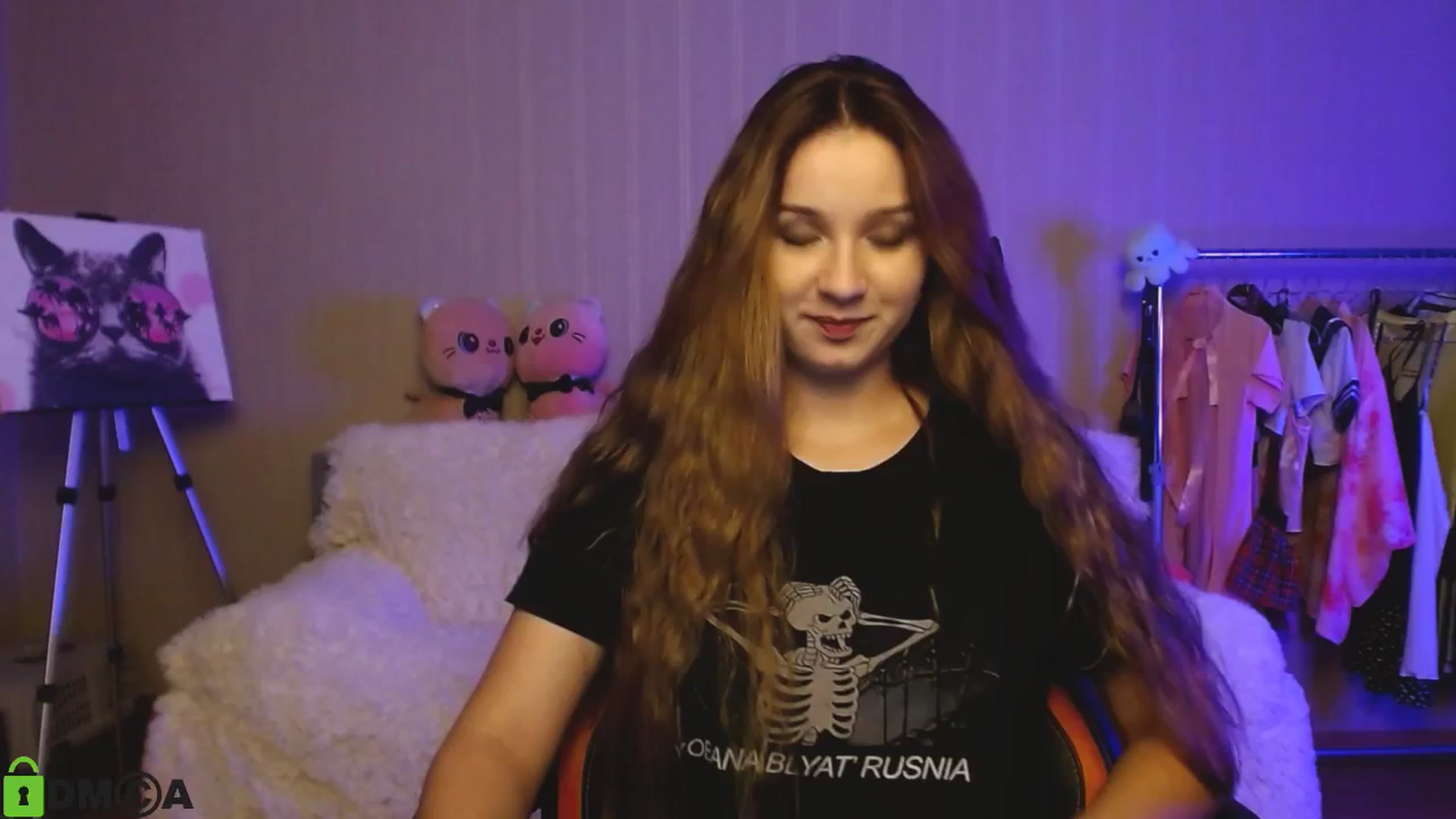 Gallery image thumbnail from MEDIA_'s myfreecams stream on, 11/10/2024, 23:47 image 4 of 20