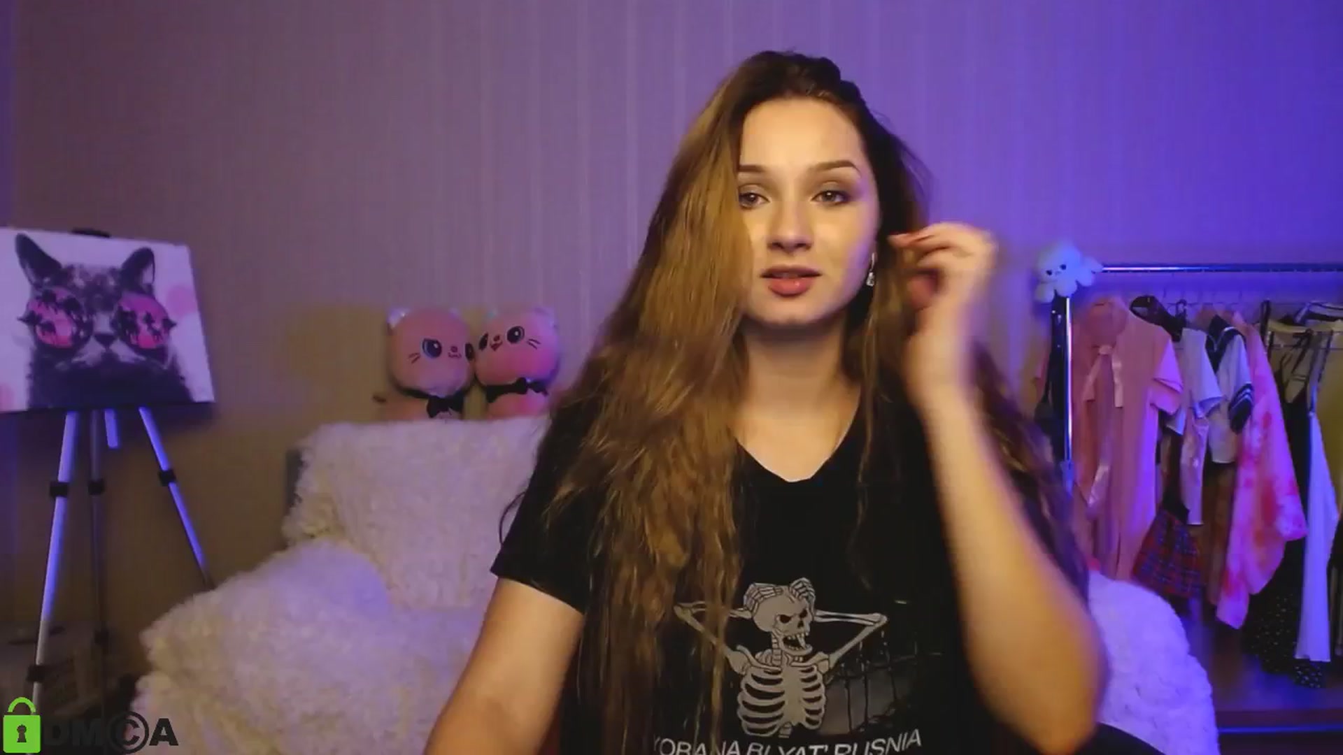 Gallery image thumbnail from MEDIA_'s myfreecams stream on, 11/10/2024, 23:47 image 20 of 20