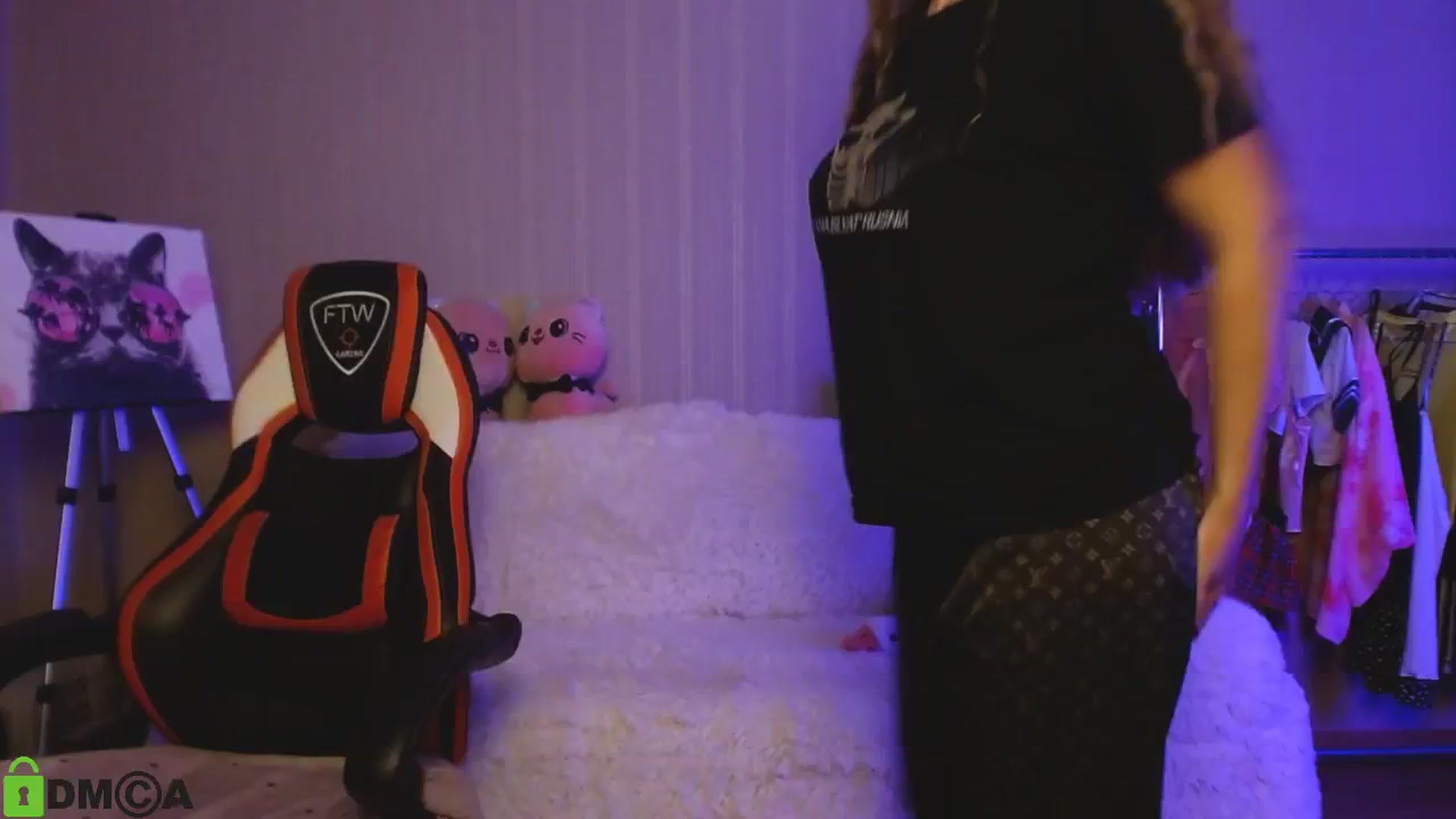 Gallery image thumbnail from MEDIA_'s myfreecams stream on, 11/10/2024, 23:47 image 9 of 20