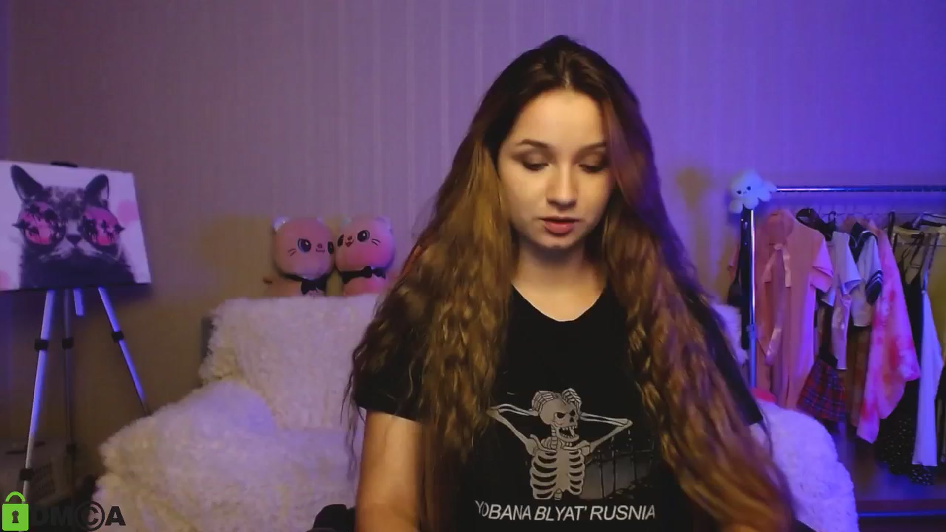 Gallery image thumbnail from MEDIA_'s myfreecams stream on, 11/10/2024, 23:47 image 17 of 20