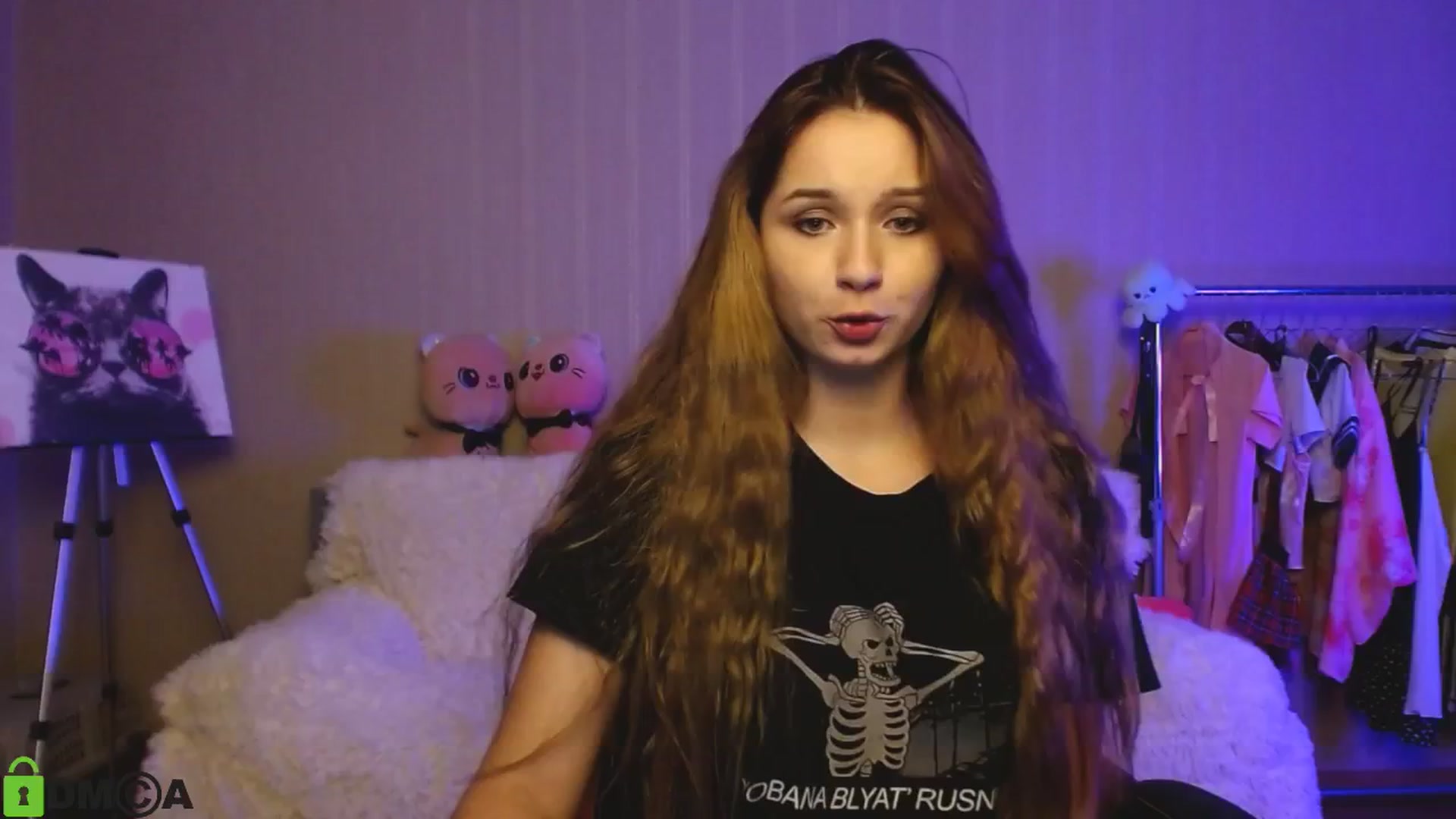 Gallery image thumbnail from MEDIA_'s myfreecams stream on, 11/10/2024, 23:47 image 16 of 20