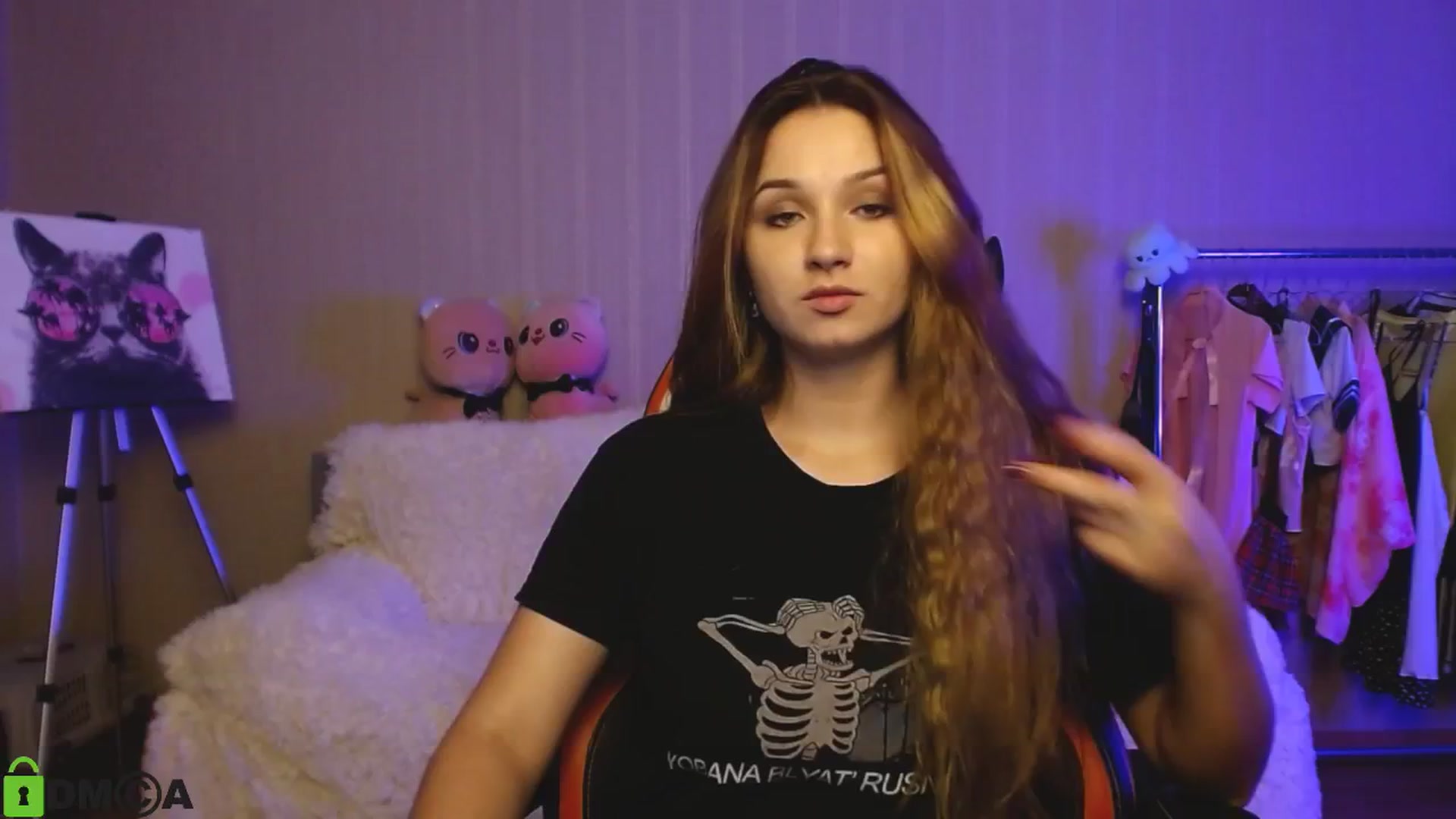 Gallery image thumbnail from MEDIA_'s myfreecams stream on, 11/10/2024, 23:47 image 7 of 20