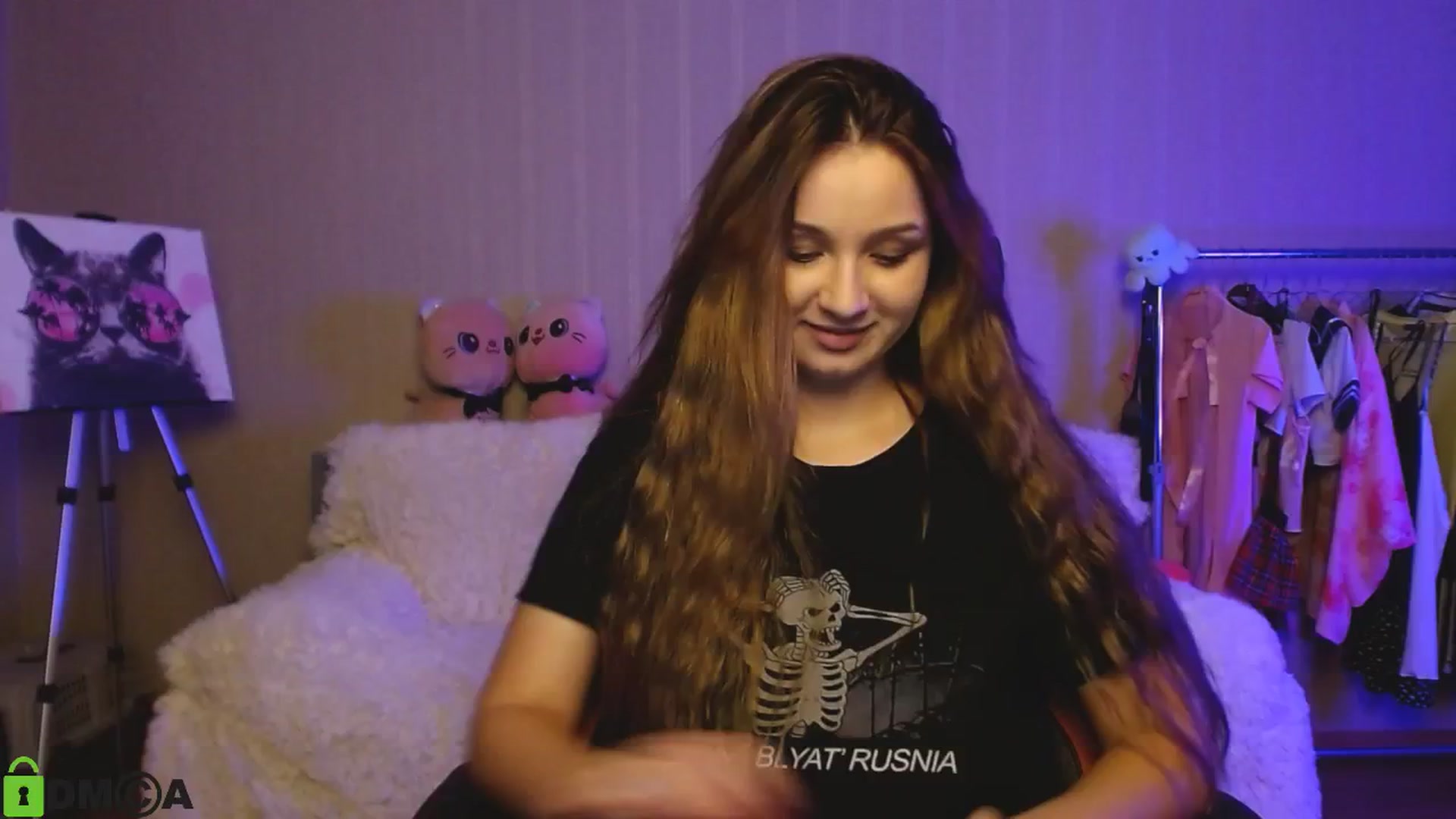 Gallery image thumbnail from MEDIA_'s myfreecams stream on, 11/10/2024, 23:47 image 3 of 20