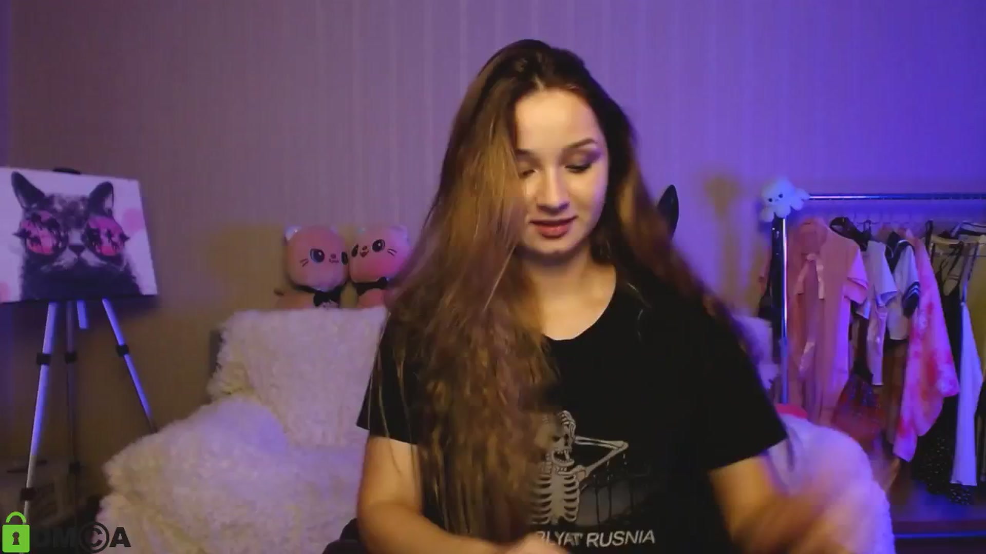 Gallery image thumbnail from MEDIA_'s myfreecams stream on, 11/10/2024, 23:47 image 19 of 20