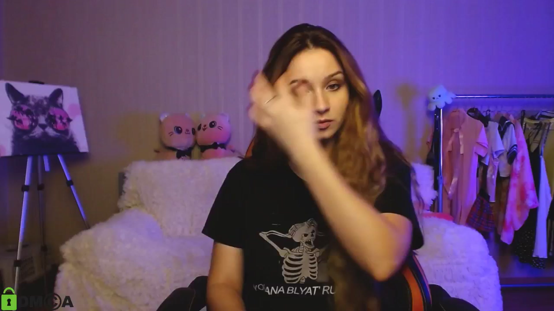 Gallery image thumbnail from MEDIA_'s myfreecams stream on, 11/10/2024, 23:47 image 8 of 20