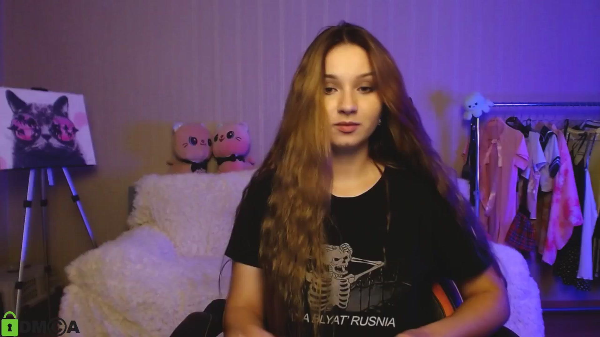 Gallery image thumbnail from MEDIA_'s myfreecams stream on, 11/10/2024, 23:47 image 5 of 20