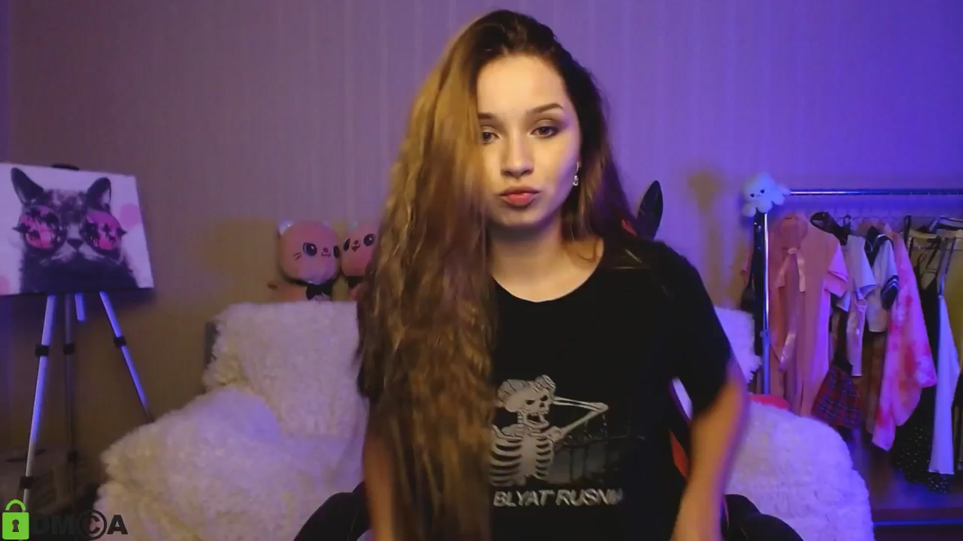 Gallery image thumbnail from MEDIA_'s myfreecams stream on, 11/10/2024, 23:47 image 15 of 20