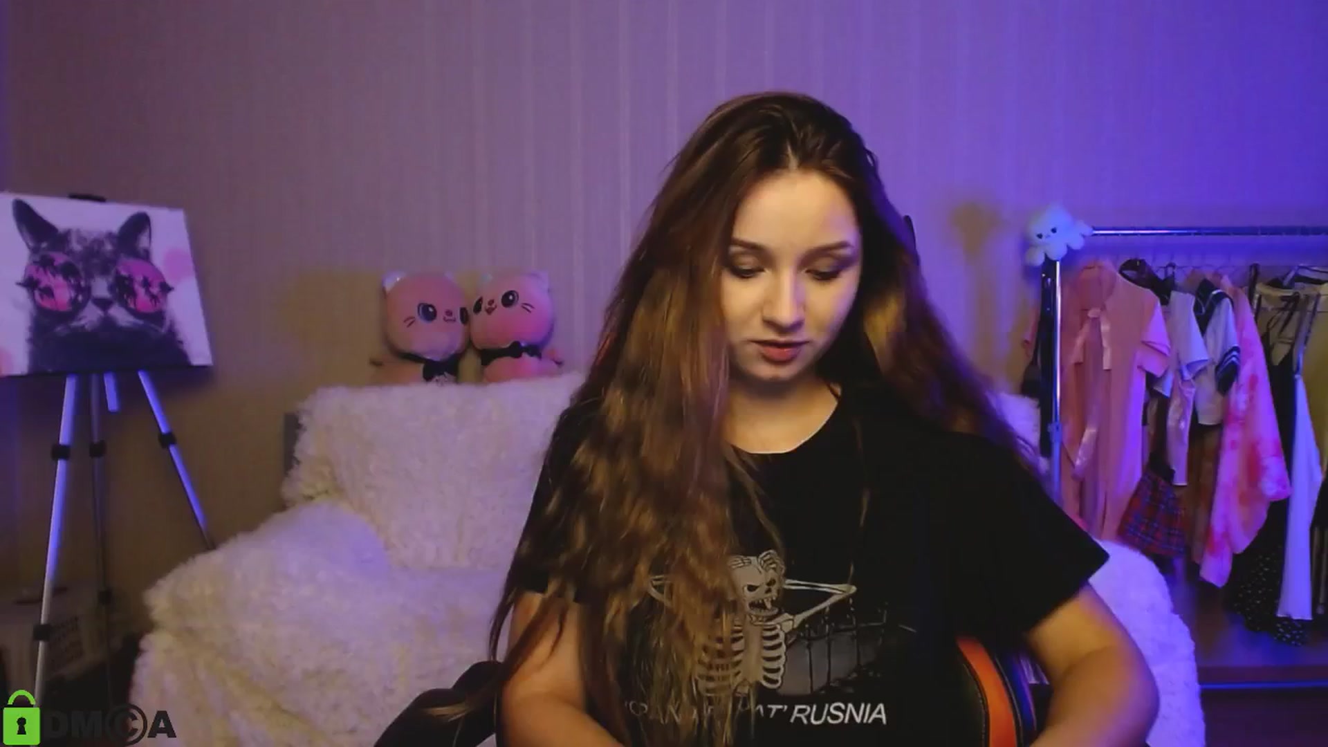 Gallery image thumbnail from MEDIA_'s myfreecams stream on, 11/10/2024, 23:47 image 2 of 20