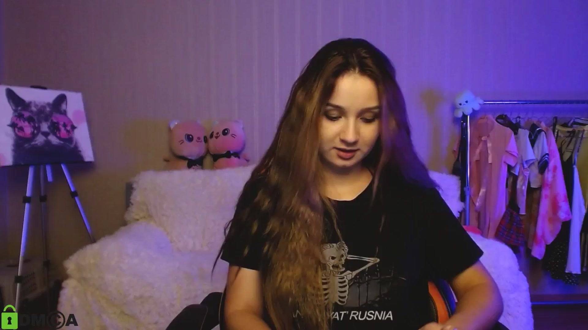 Gallery image thumbnail from MEDIA_'s myfreecams stream on, 11/10/2024, 23:47 image 1 of 20