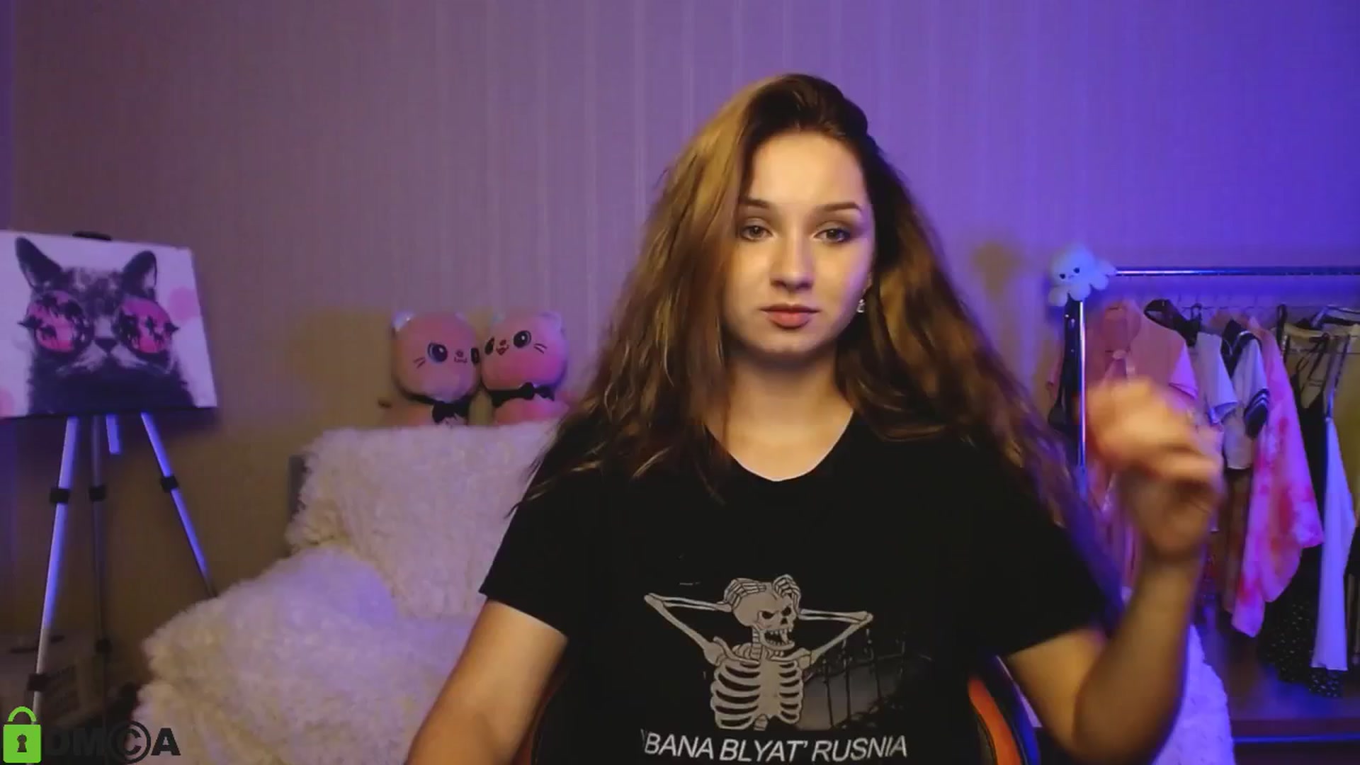 Gallery image thumbnail from MEDIA_'s myfreecams stream on, 11/11/2024, 24:29 image 5 of 20