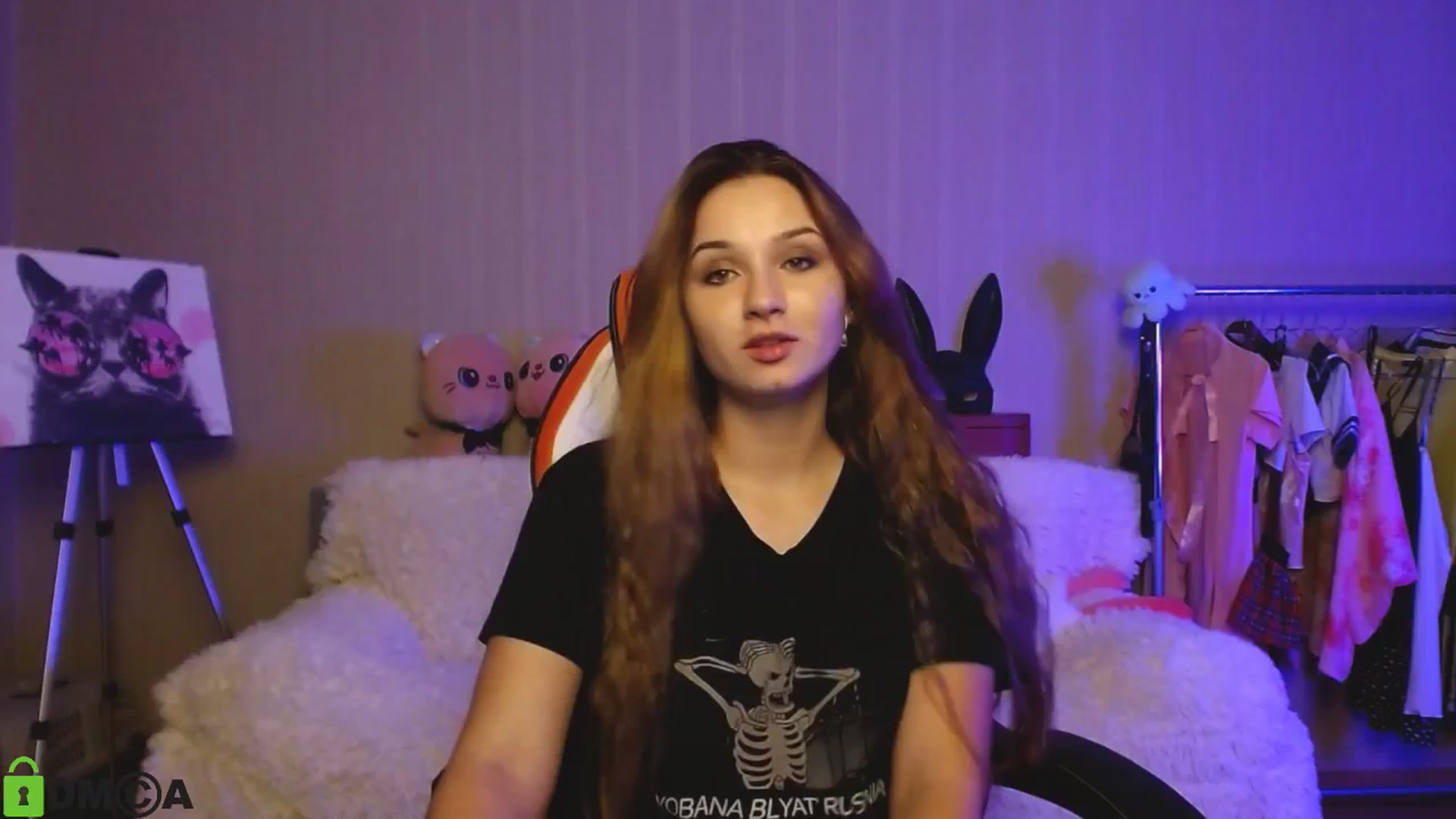 Gallery image thumbnail from MEDIA_'s myfreecams stream on, 11/11/2024, 24:29 image 1 of 20
