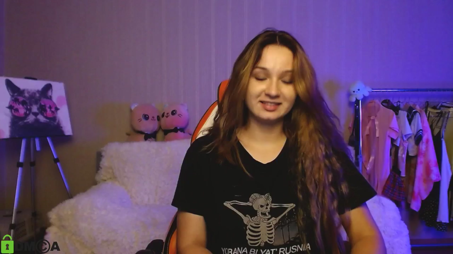 Gallery image thumbnail from MEDIA_'s myfreecams stream on, 11/11/2024, 24:29 image 4 of 20