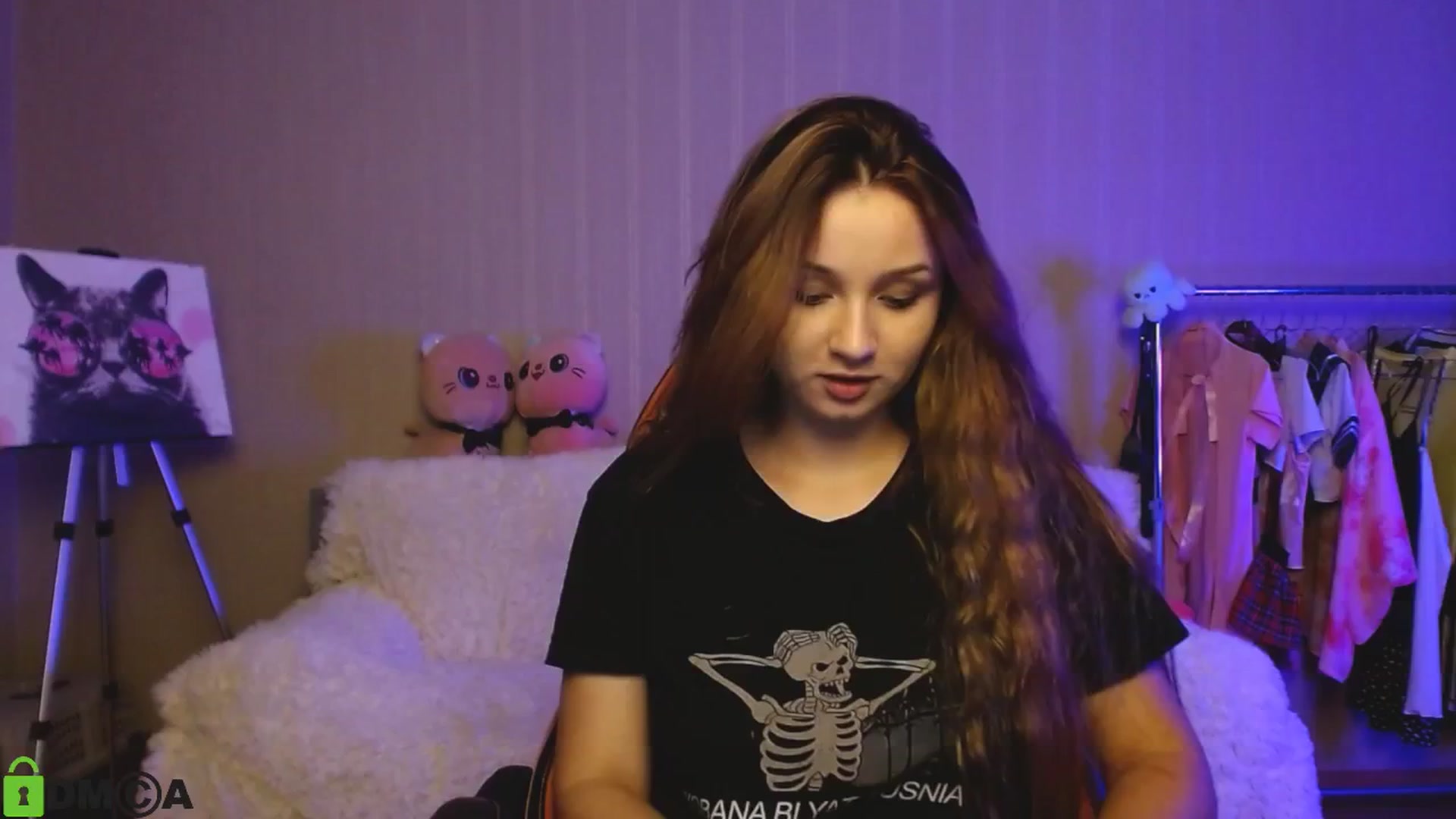 Gallery image thumbnail from MEDIA_'s myfreecams stream on, 11/11/2024, 24:29 image 7 of 20