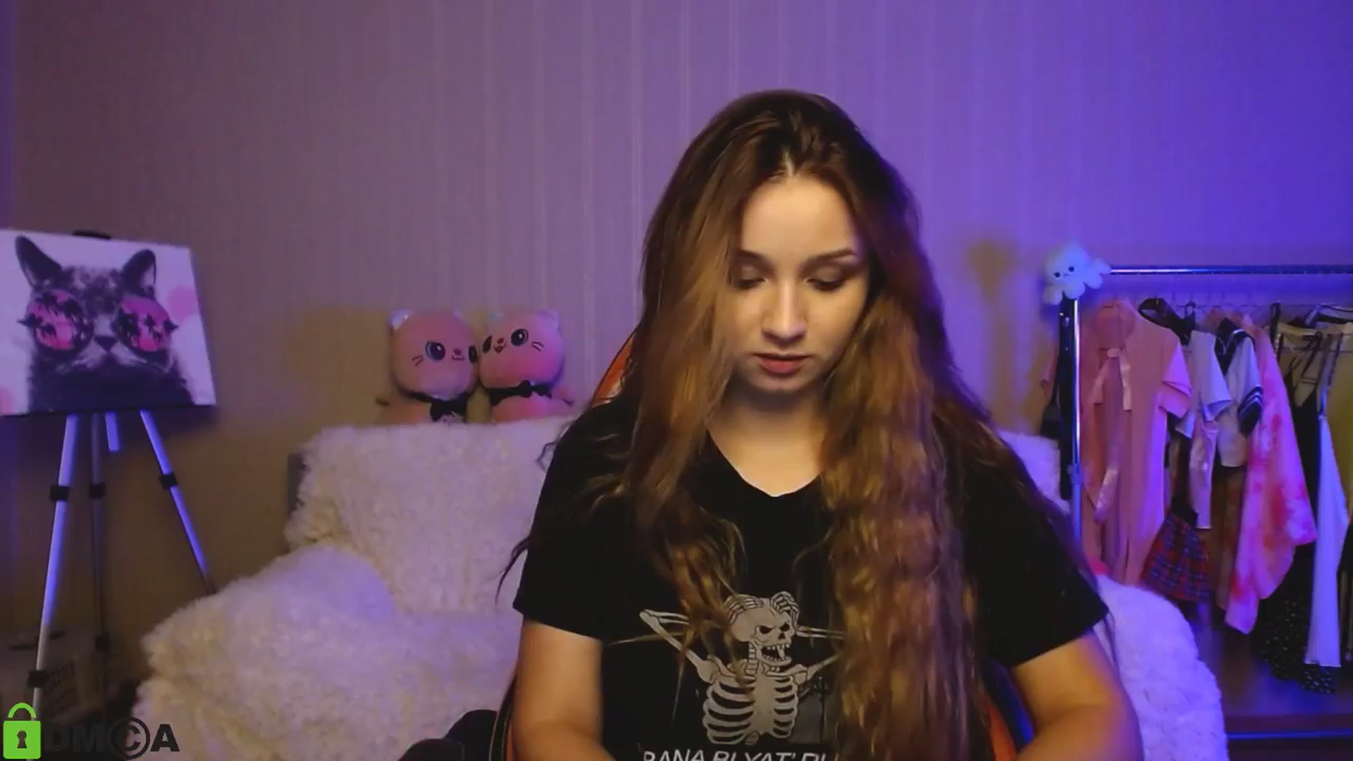 Gallery image thumbnail from MEDIA_'s myfreecams stream on, 11/11/2024, 24:29 image 9 of 20