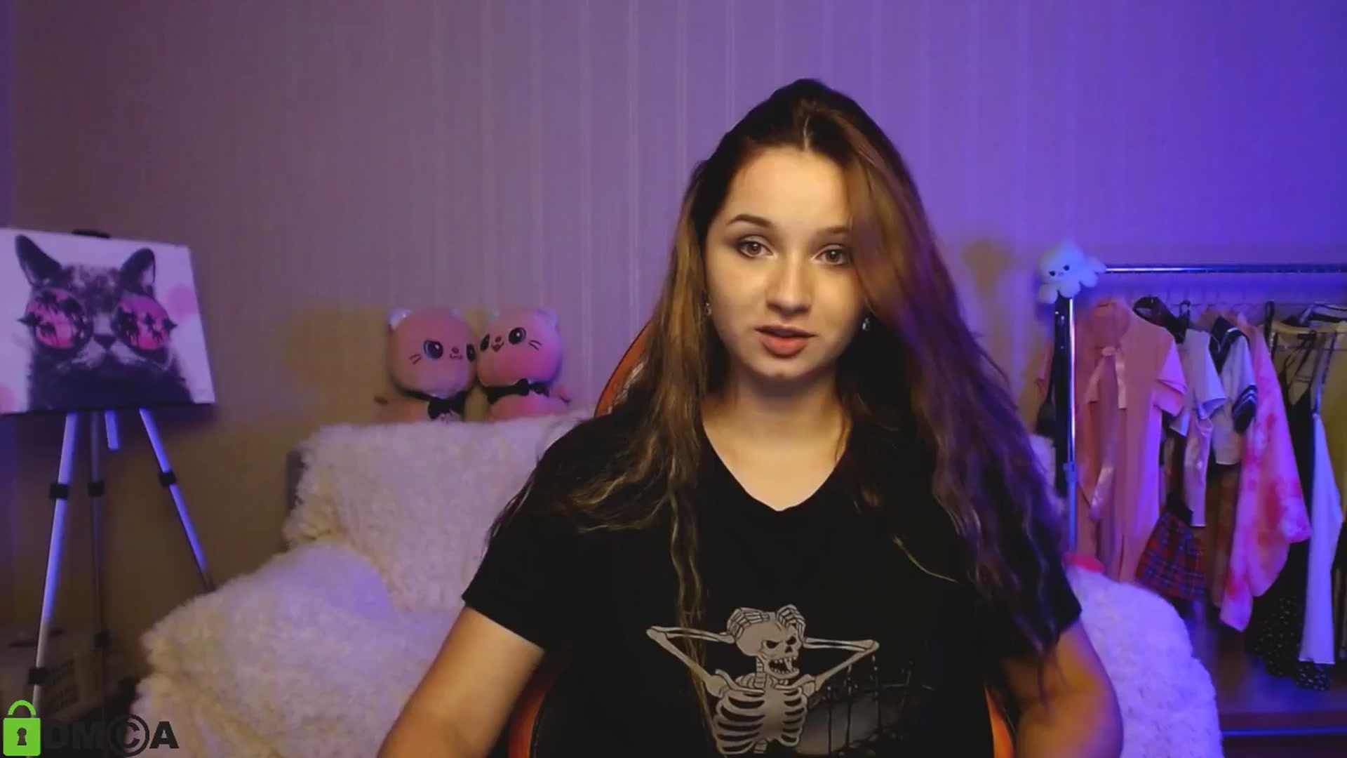 Gallery image thumbnail from MEDIA_'s myfreecams stream on, 11/11/2024, 24:29 image 19 of 20